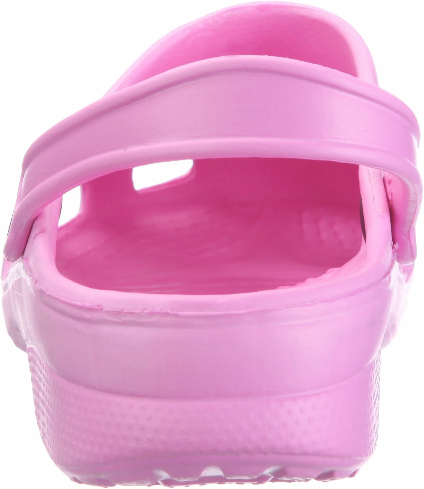 Playshoes Uniseks dzieci Eva-clogchodaki