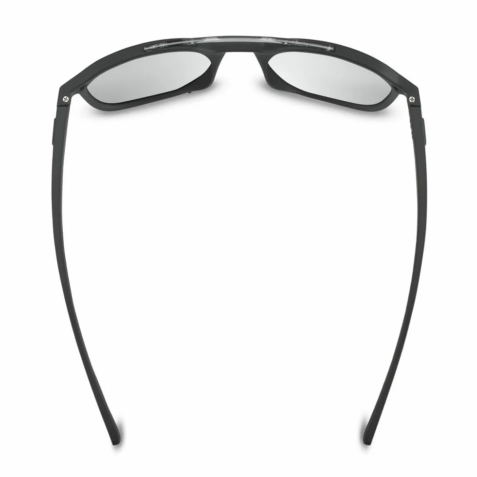Julbo Okulary słoneczne Slack Uniseks