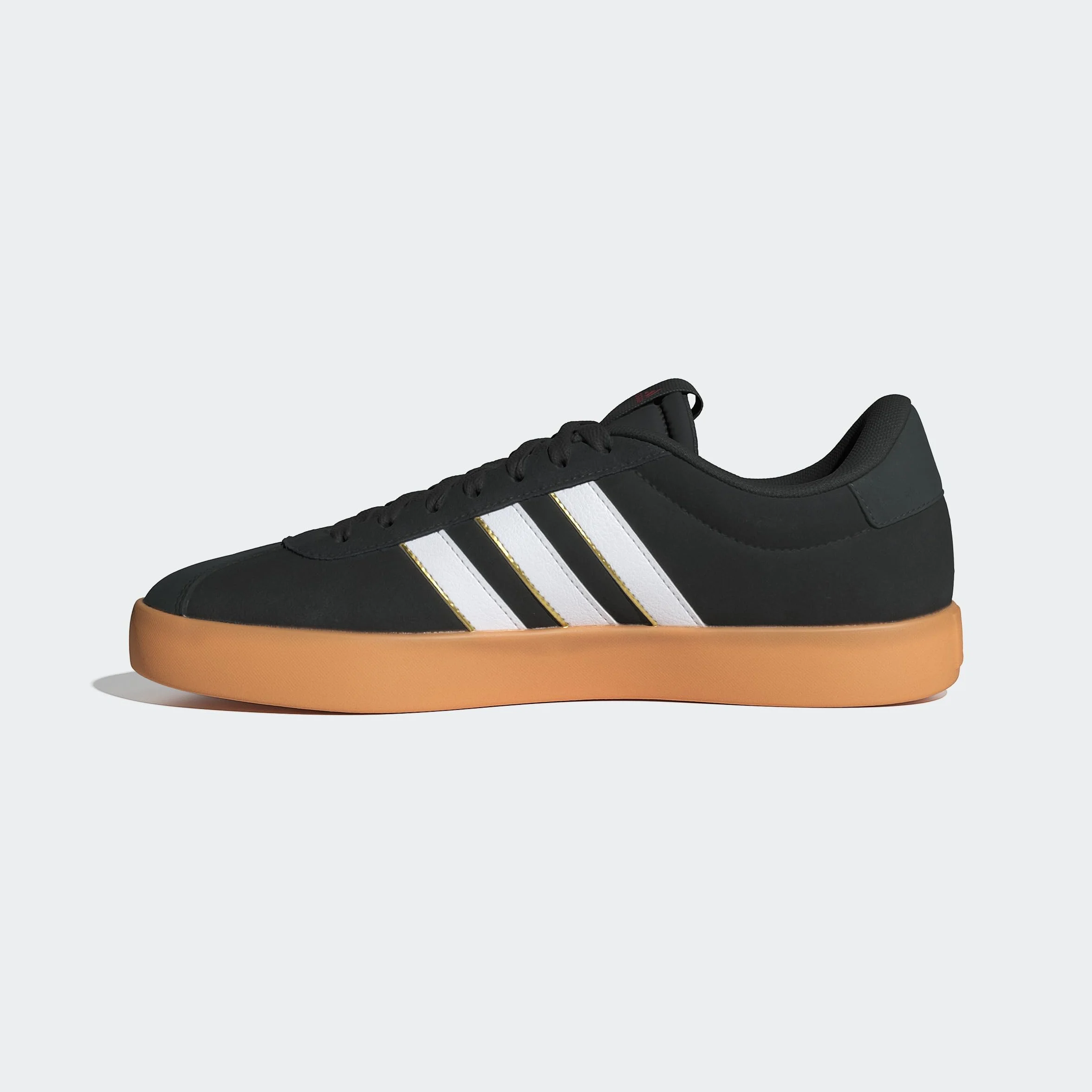 adidas Mężczyźni Vl Court 3.0 ShoesBUTY