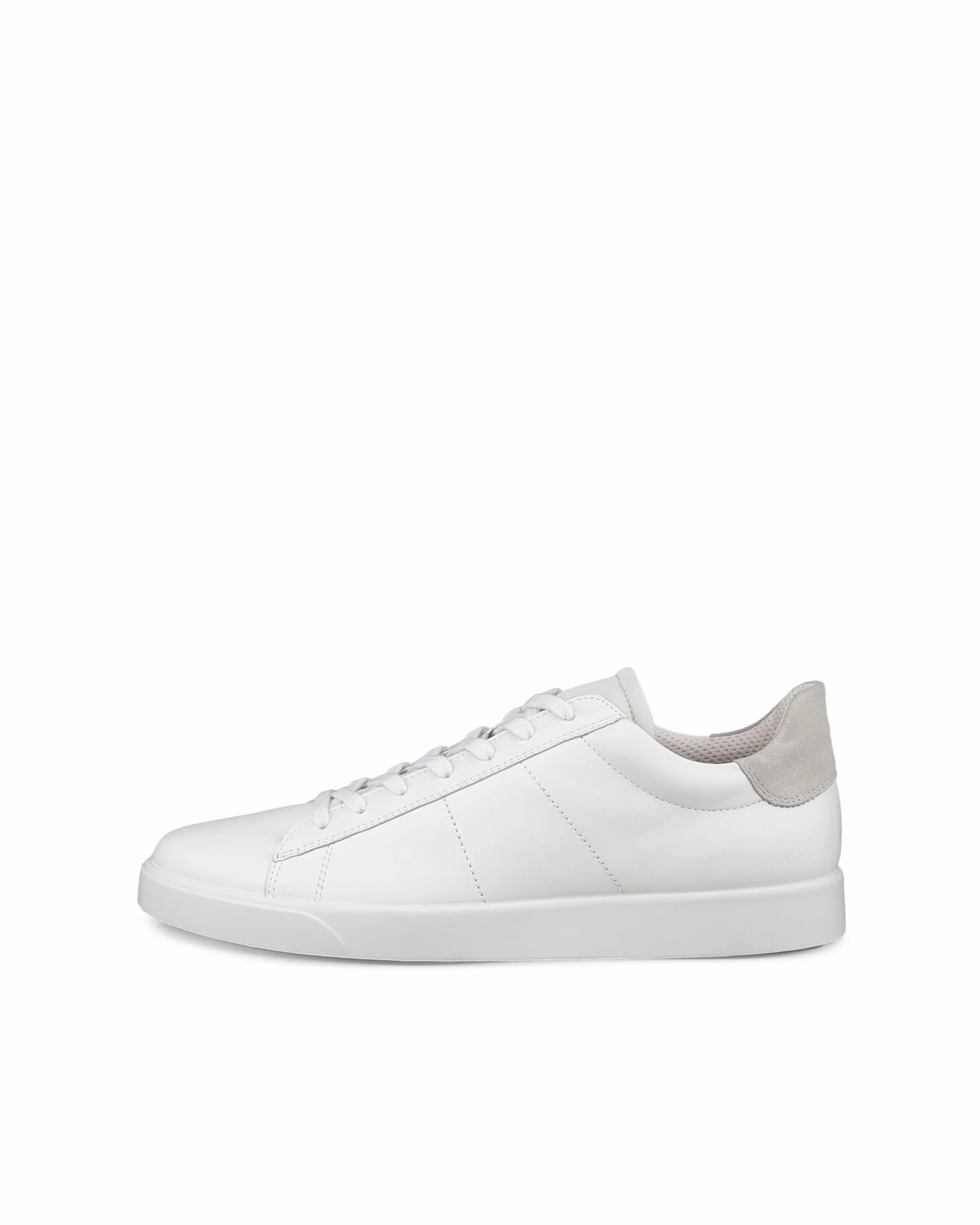 ECCO Street Lite M Sneakersy Mężczyźni