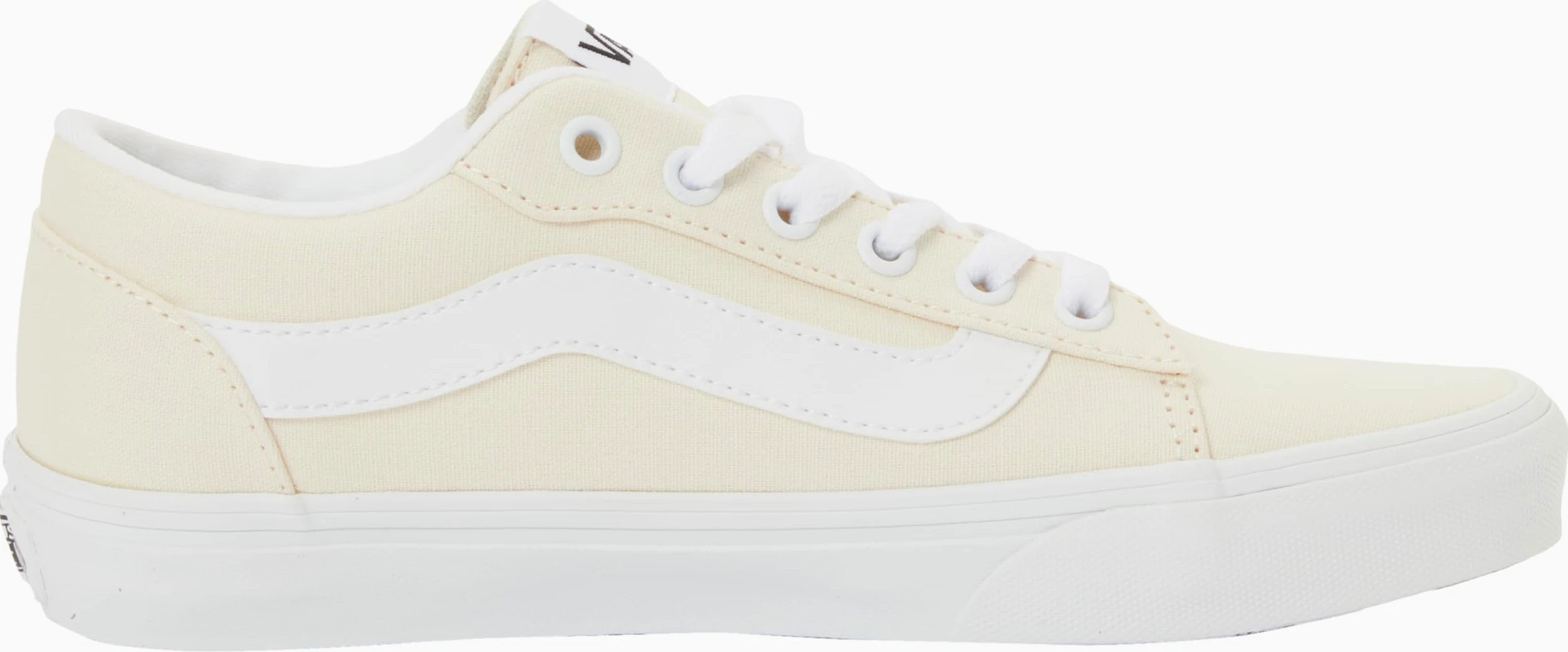 Vans Kobiety Vero LsAdidasy