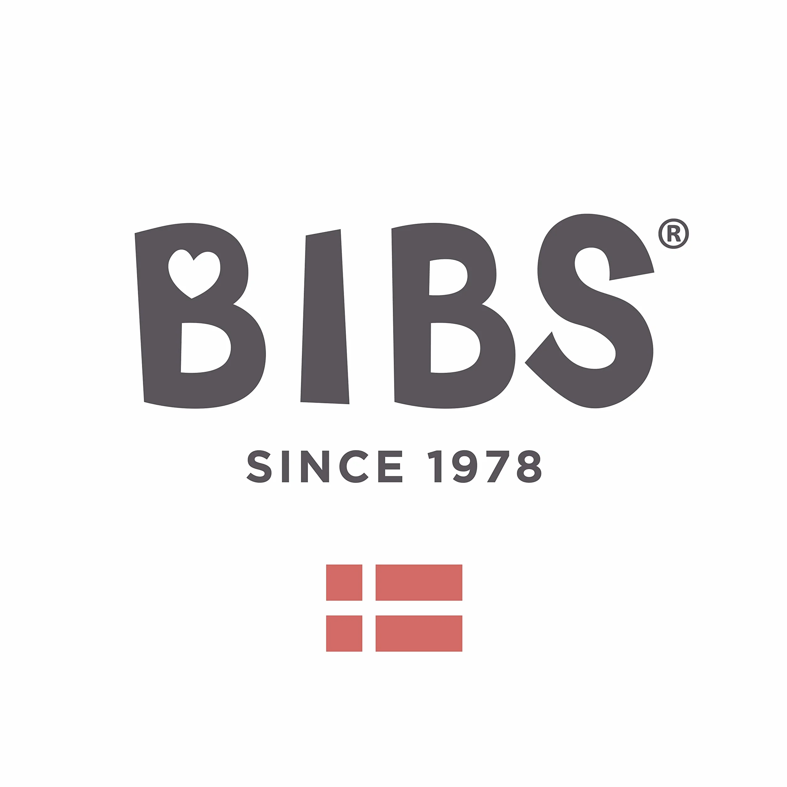 BIBS x LIBERTY Pokrowiec na butelkę dla niemowląt 110ml - Neoprenowa osłona ochronna na butelki BIBS - Wzór Liberty, Small, Charmomile Lawn Baby Blue