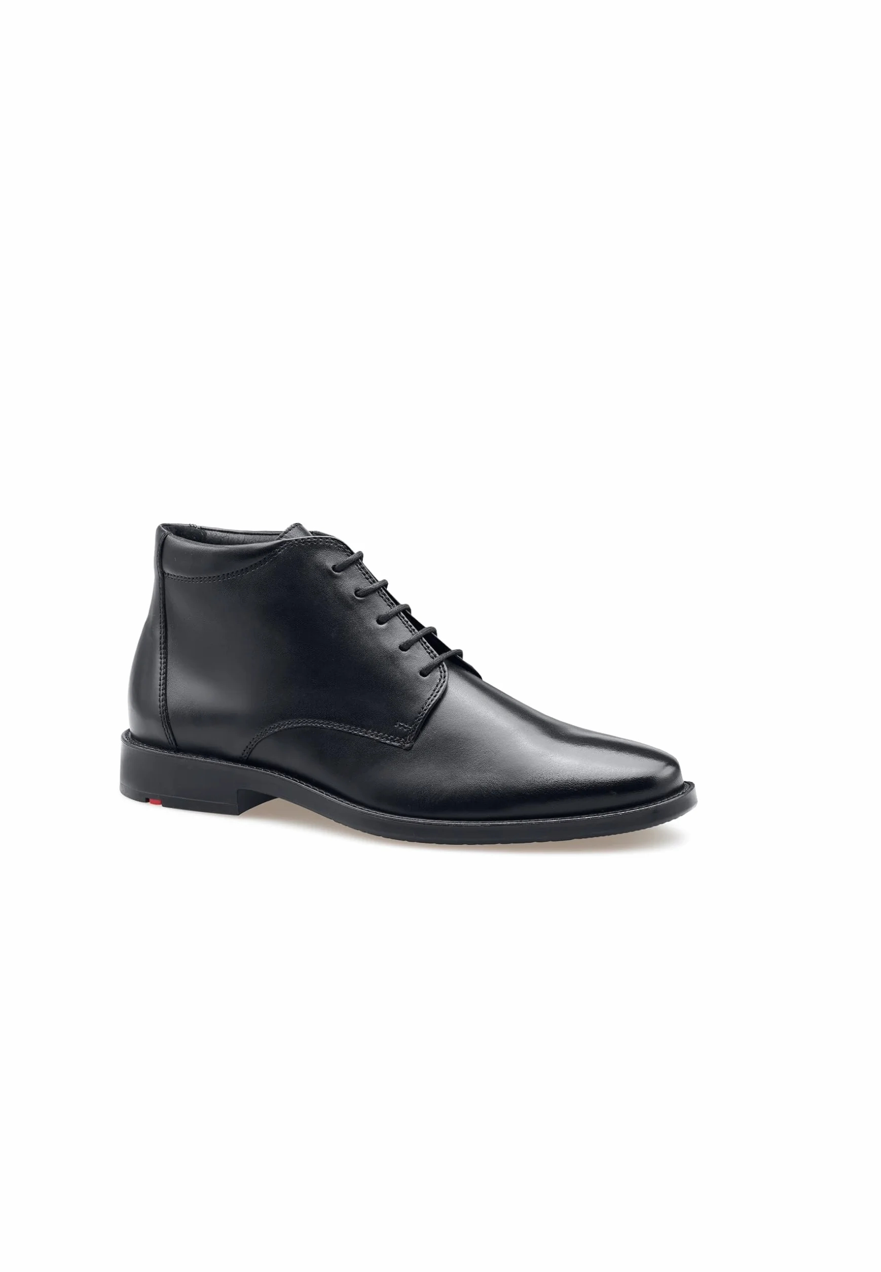 LLOYD Core 335 męskie buty sznurowane