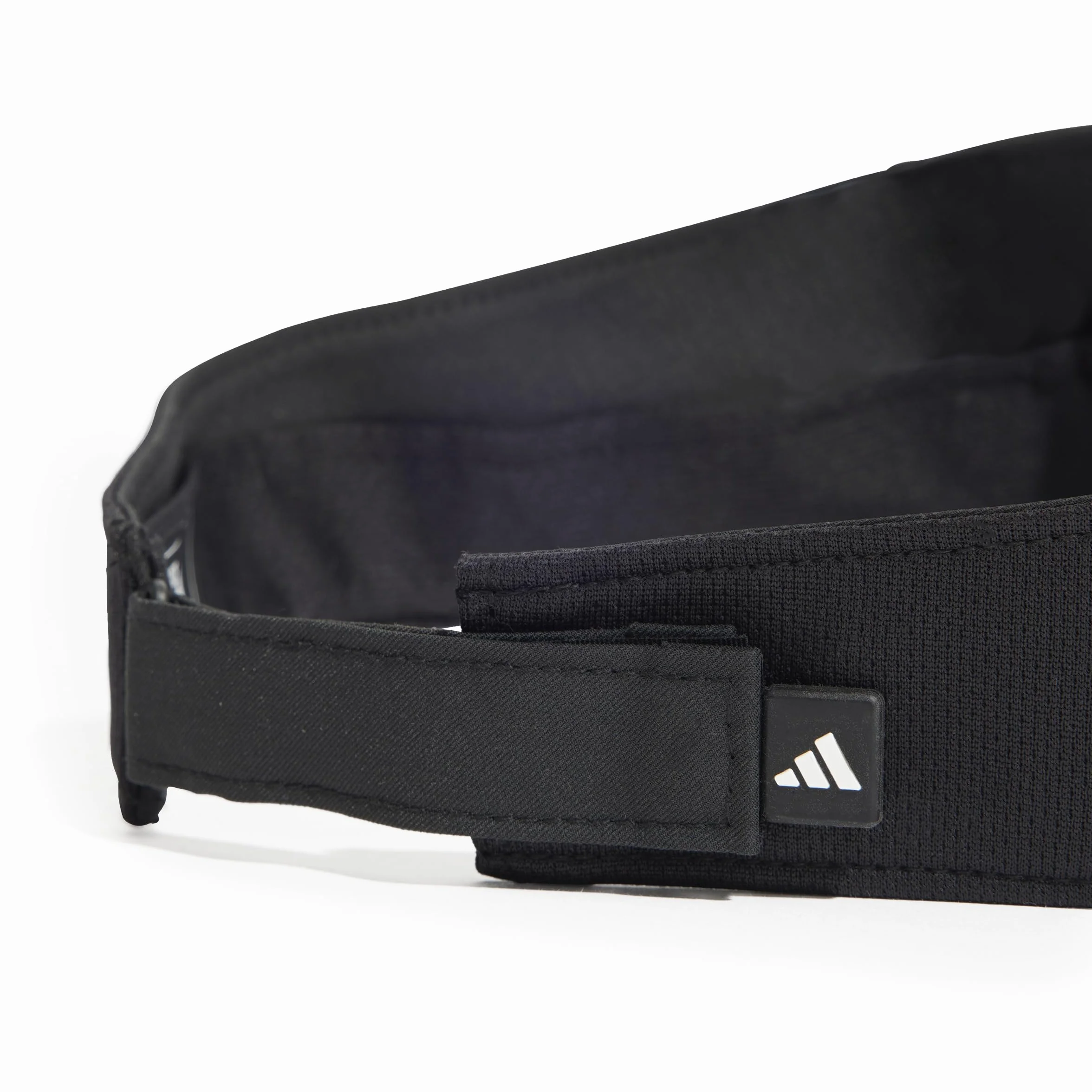 Adidas Przyłbica Visor Climacool