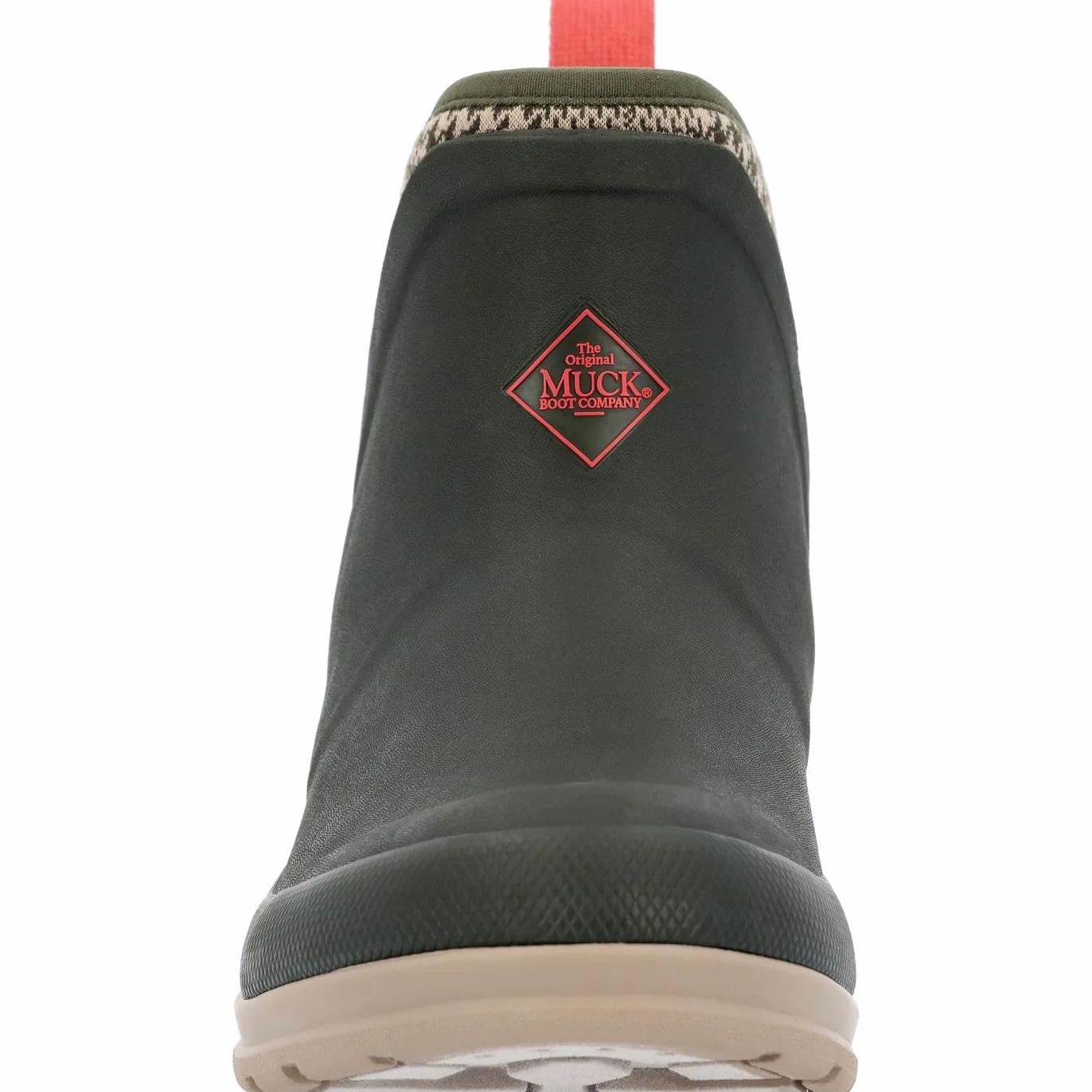 Kobiety Women's Originals AnkleBut