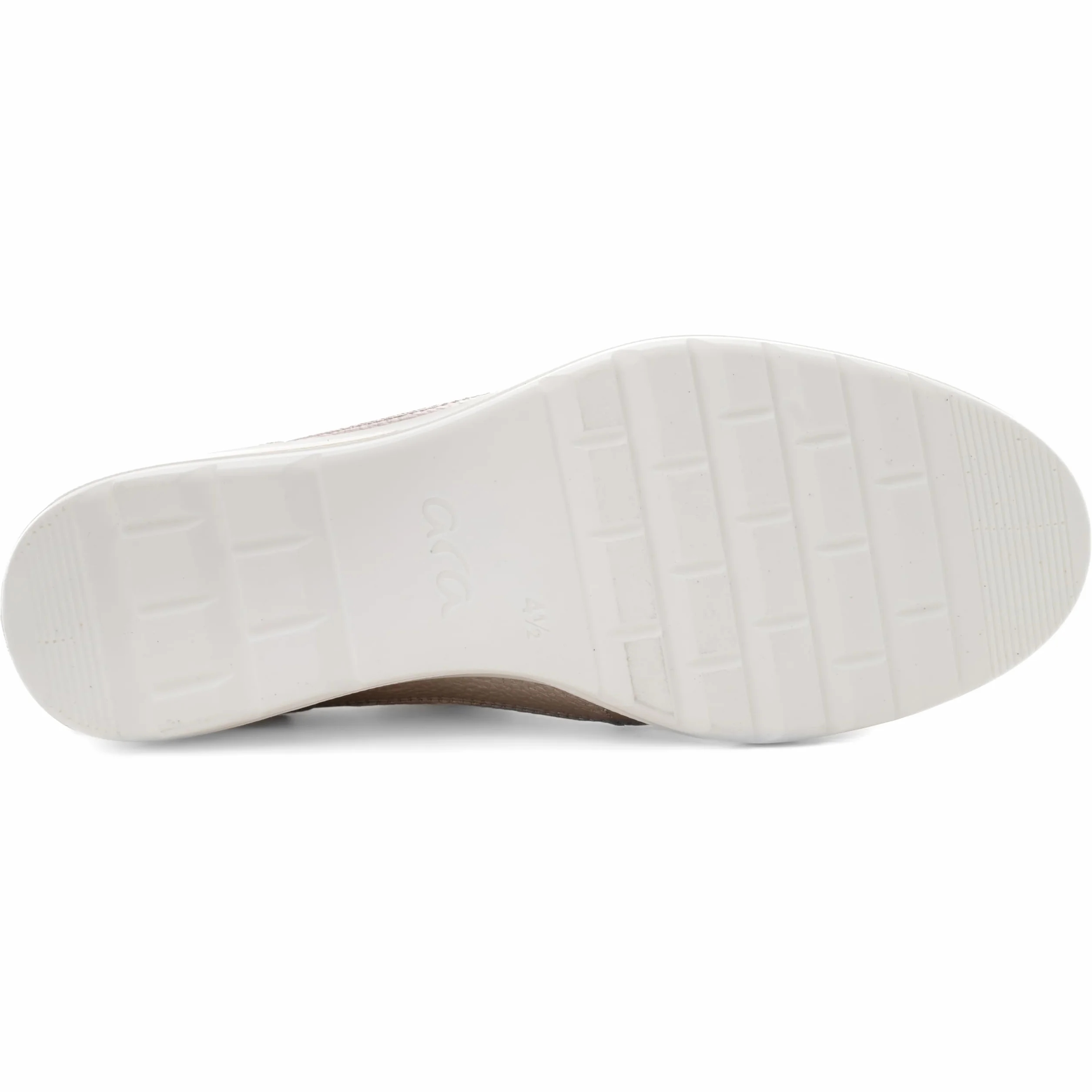 ARA Kobiety Zürichtyp slipper.