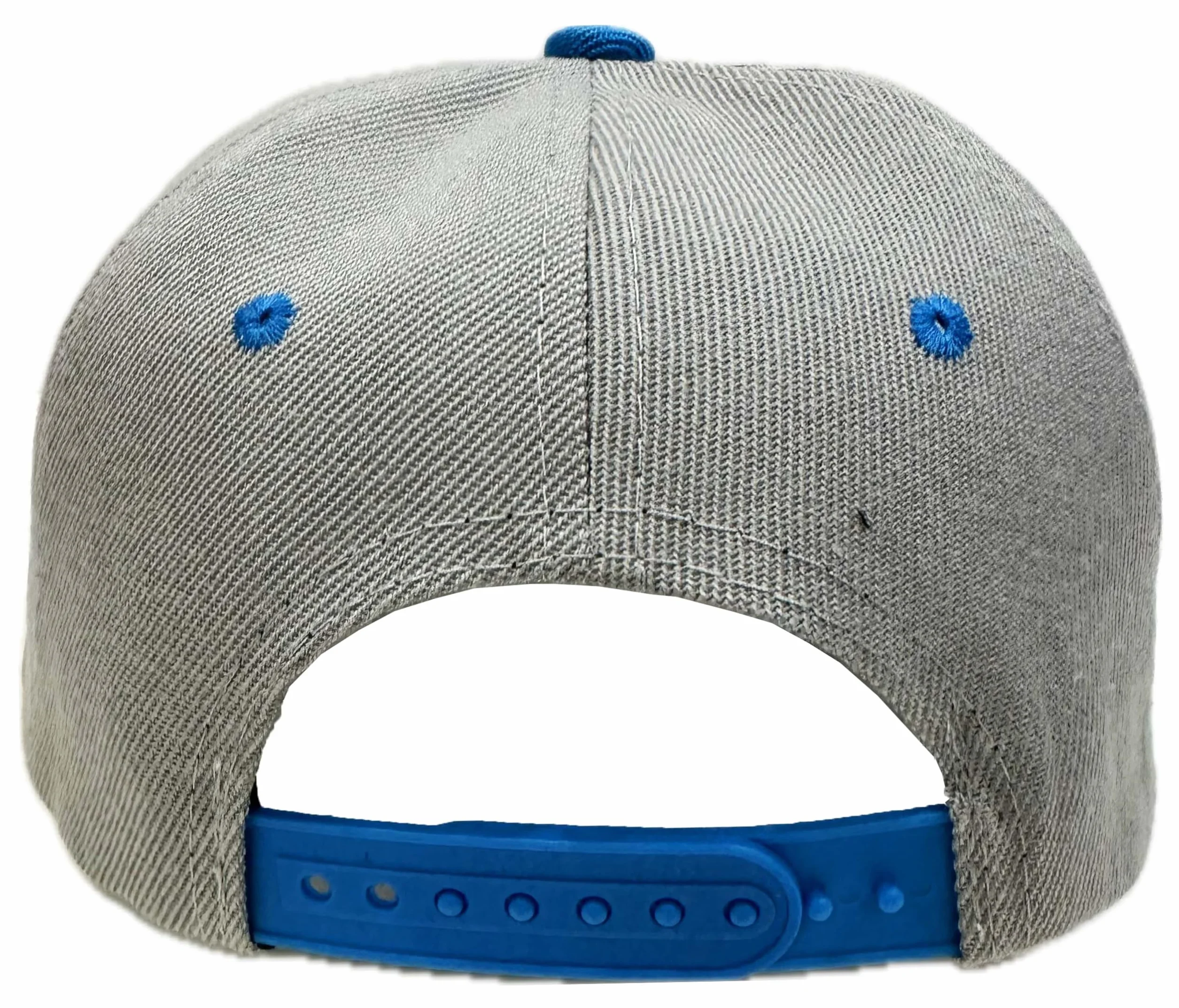 J26 Kids Snapback Czapka z Daszkiem dla Dzieci, Sportowa
