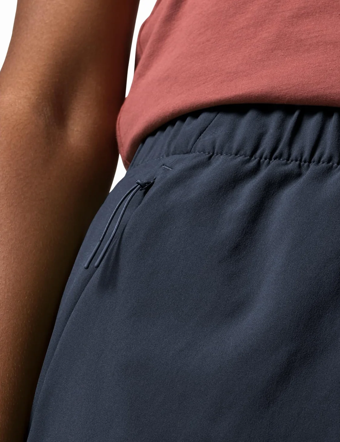 Jack Wolfskin Sonora Skirt Spódnica Kobiety