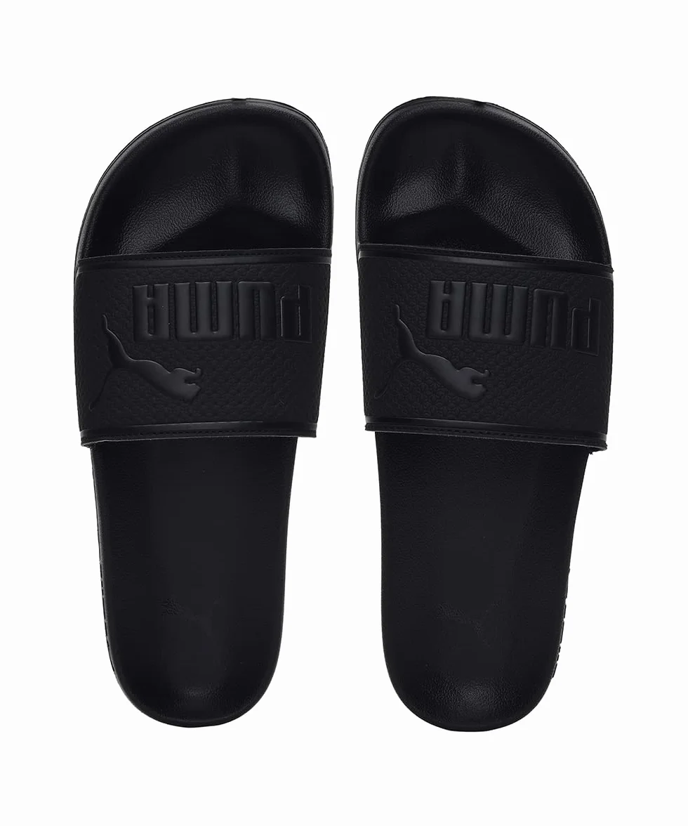 PUMA LEADCAT 2.0 Klapki Uniseks