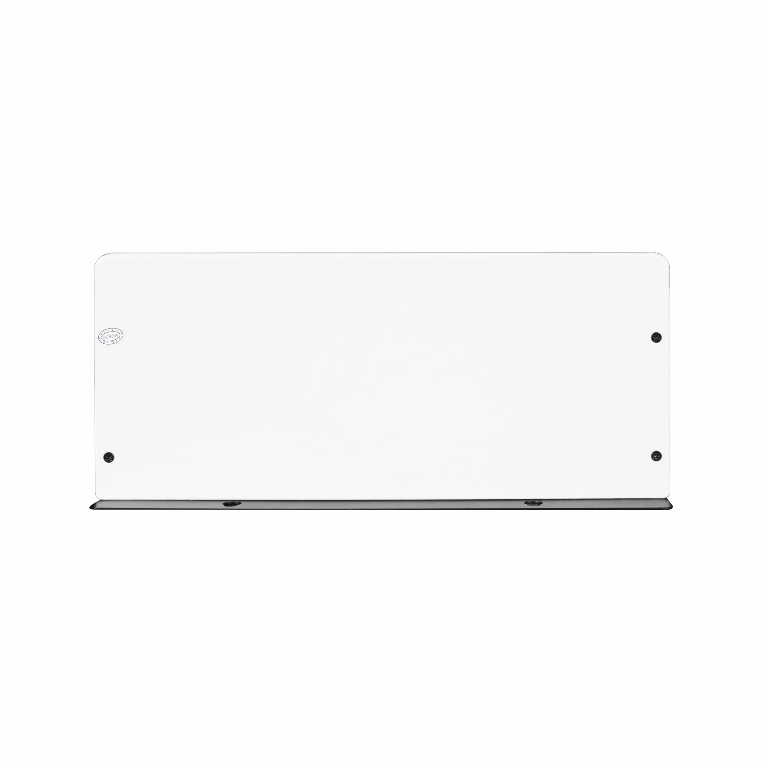 Hybrid Solarny Inwerter 3000W 24V Czysta Sinusoidalna Falownik Poza siecią 3KW Zintegrowany MPPT 60A regulator ładowania słonecznego dla Domowego Układu Słonecznego