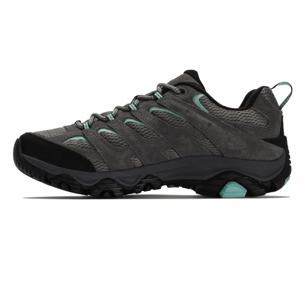 Merrell Kobiety moab 3 gtxMokasyn