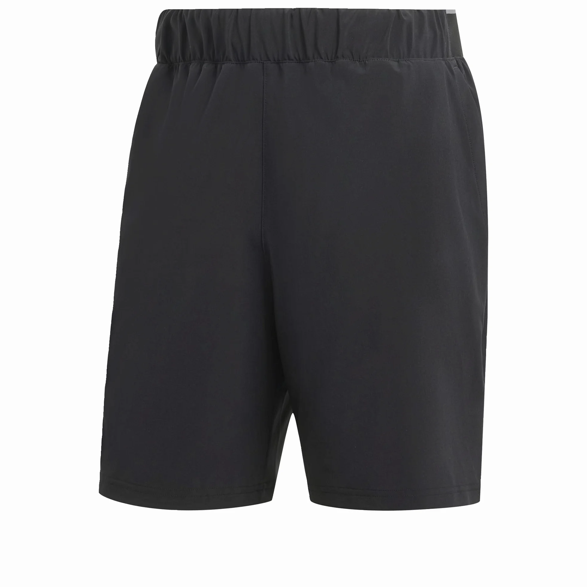 adidas Club Sw Short - Spodenki (1/4) Mężczyźni