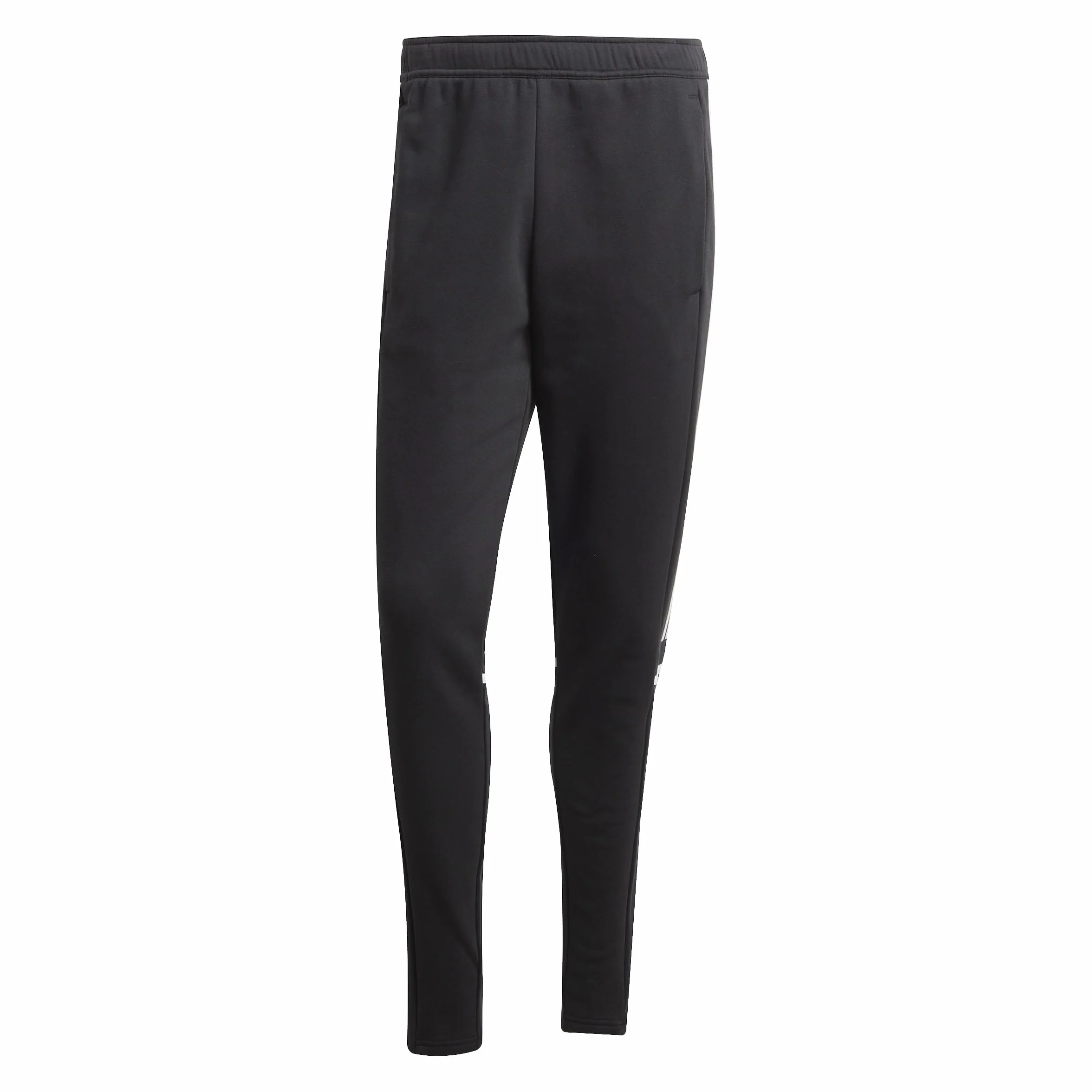 adidas Squadra25 Sweat Pant - Spodnie lekkoatletyczne Mężczyźni