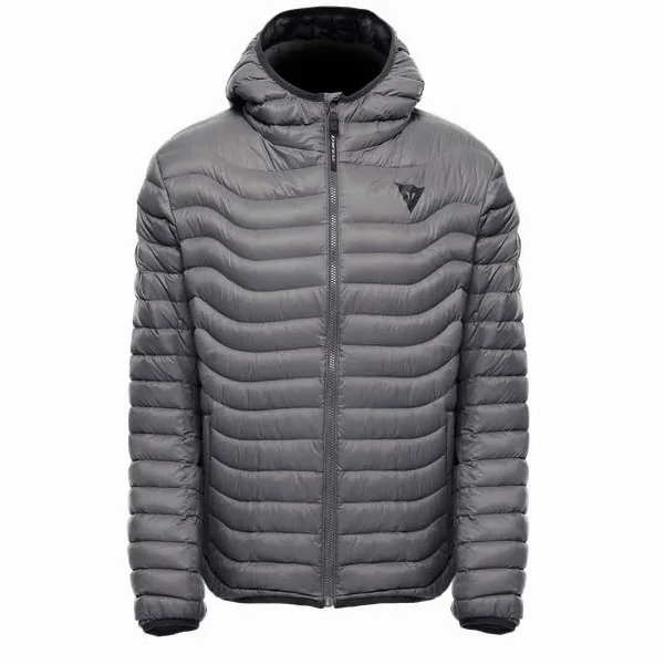 DAINESE, Lekka Kurtka Narciarska Mężczyźni,Castle-RockM, Castle-rock, M