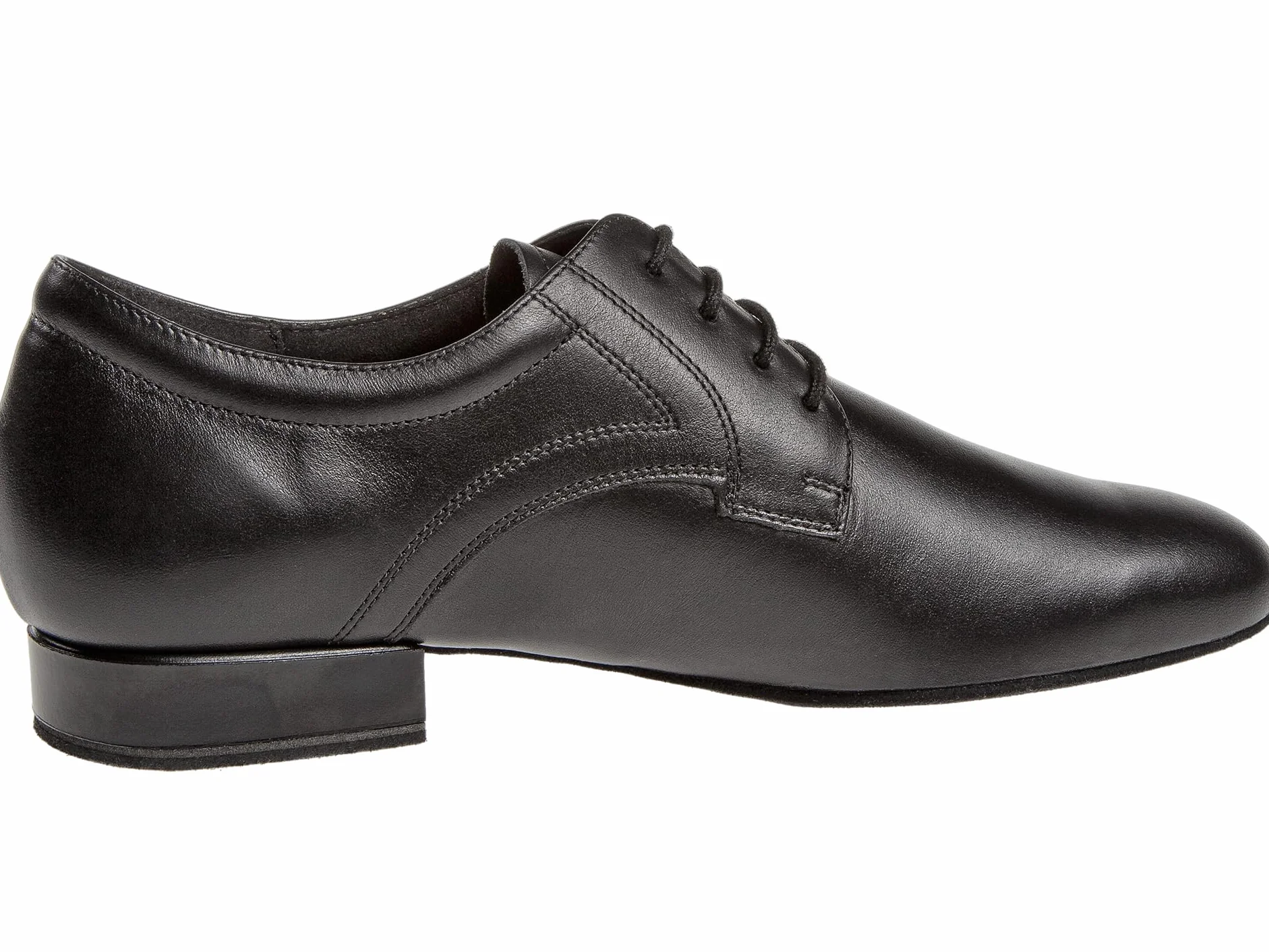 Diamant Mężczyźni Diamant 085-075-028 Męskie Buty Do Tańca – Standardowe I ŁacinoweStandard & łacina