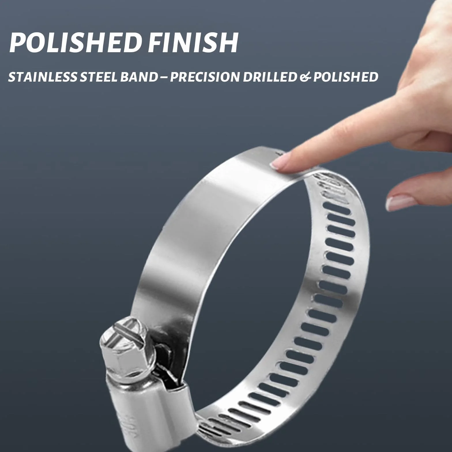 Zawór kulowy z przyłączem węża zawór kulowy PVC zawór kulowy 1 zawór odcinający gwint wewnętrzny 1 1/4" (40 mm), 2 tuleje węża 32 mm