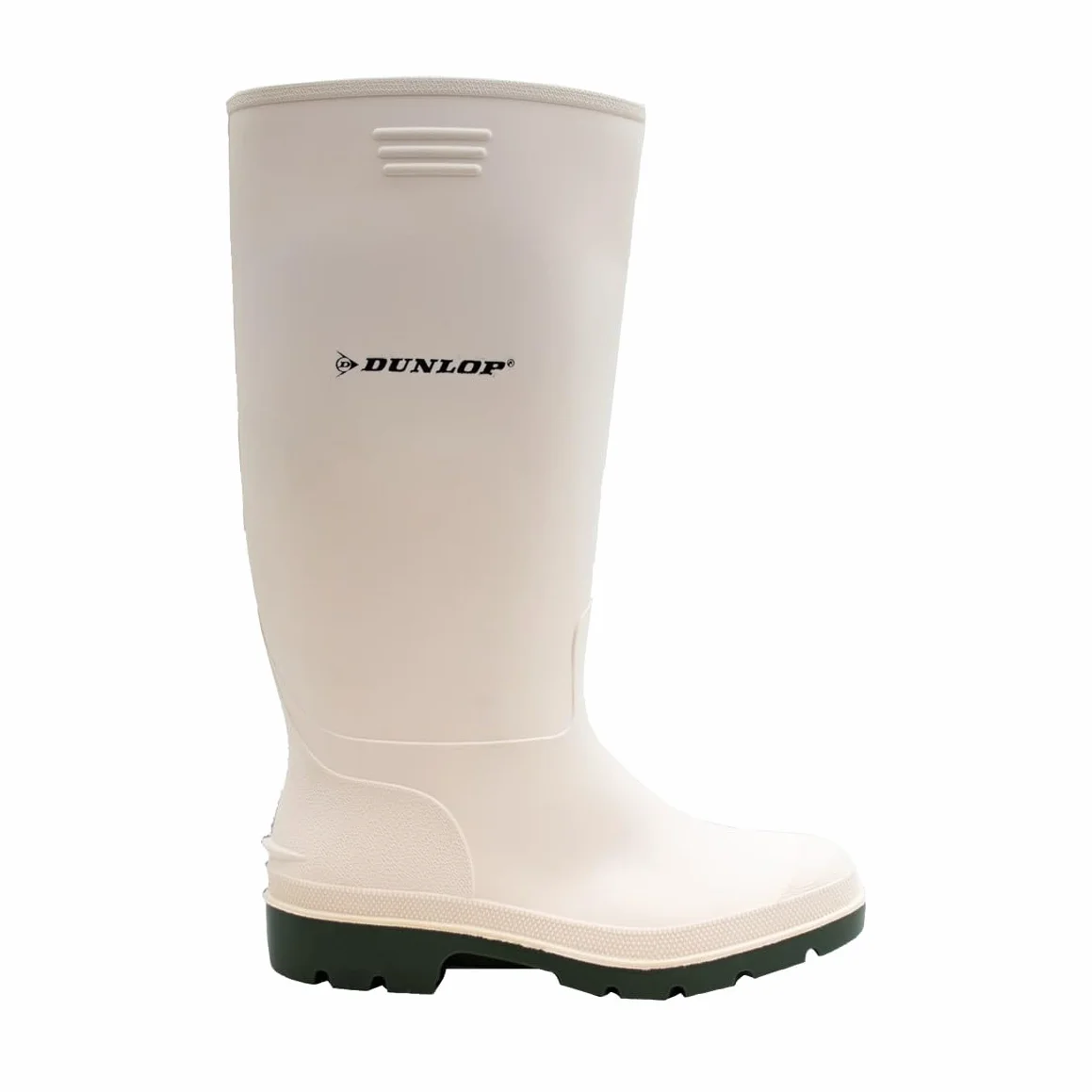 DUNLOP 380bv kozaki