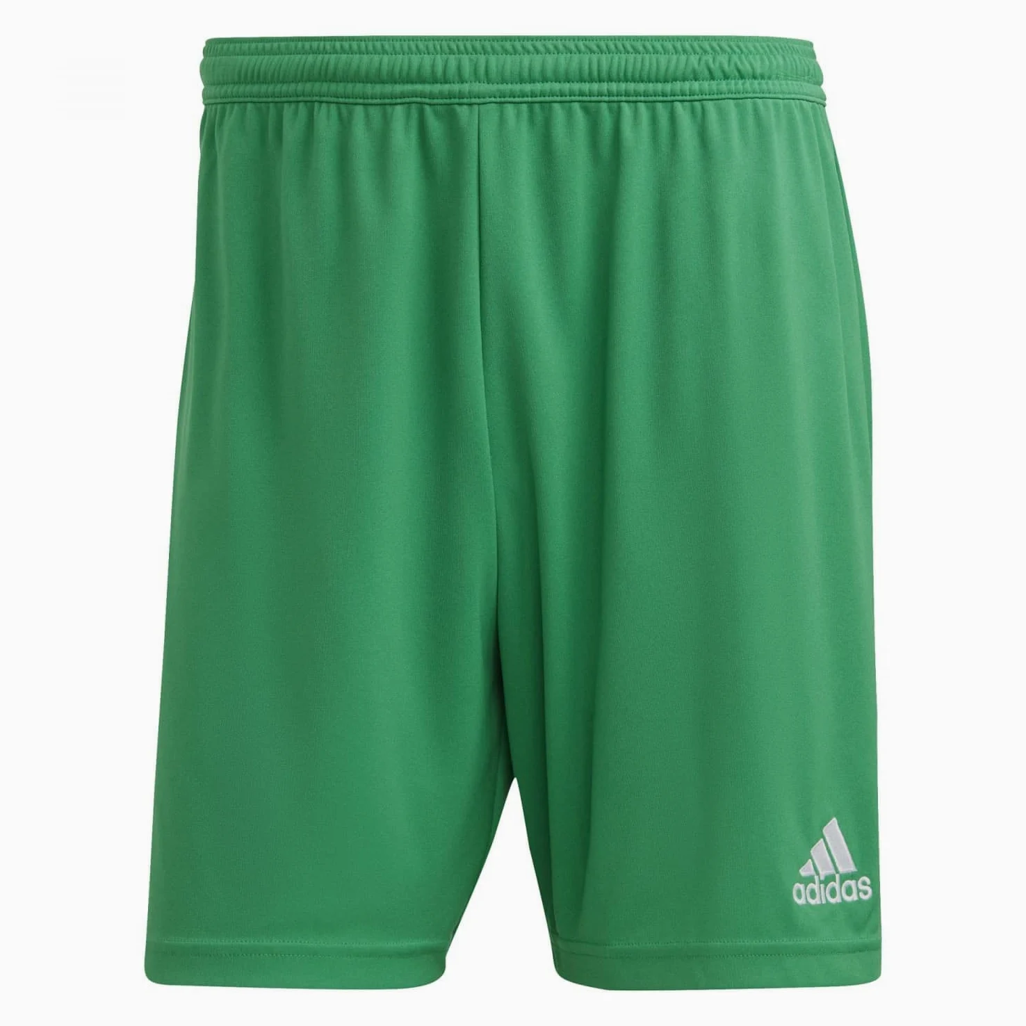 adidas Entrada 22 Shorts - Shorty Kobiety