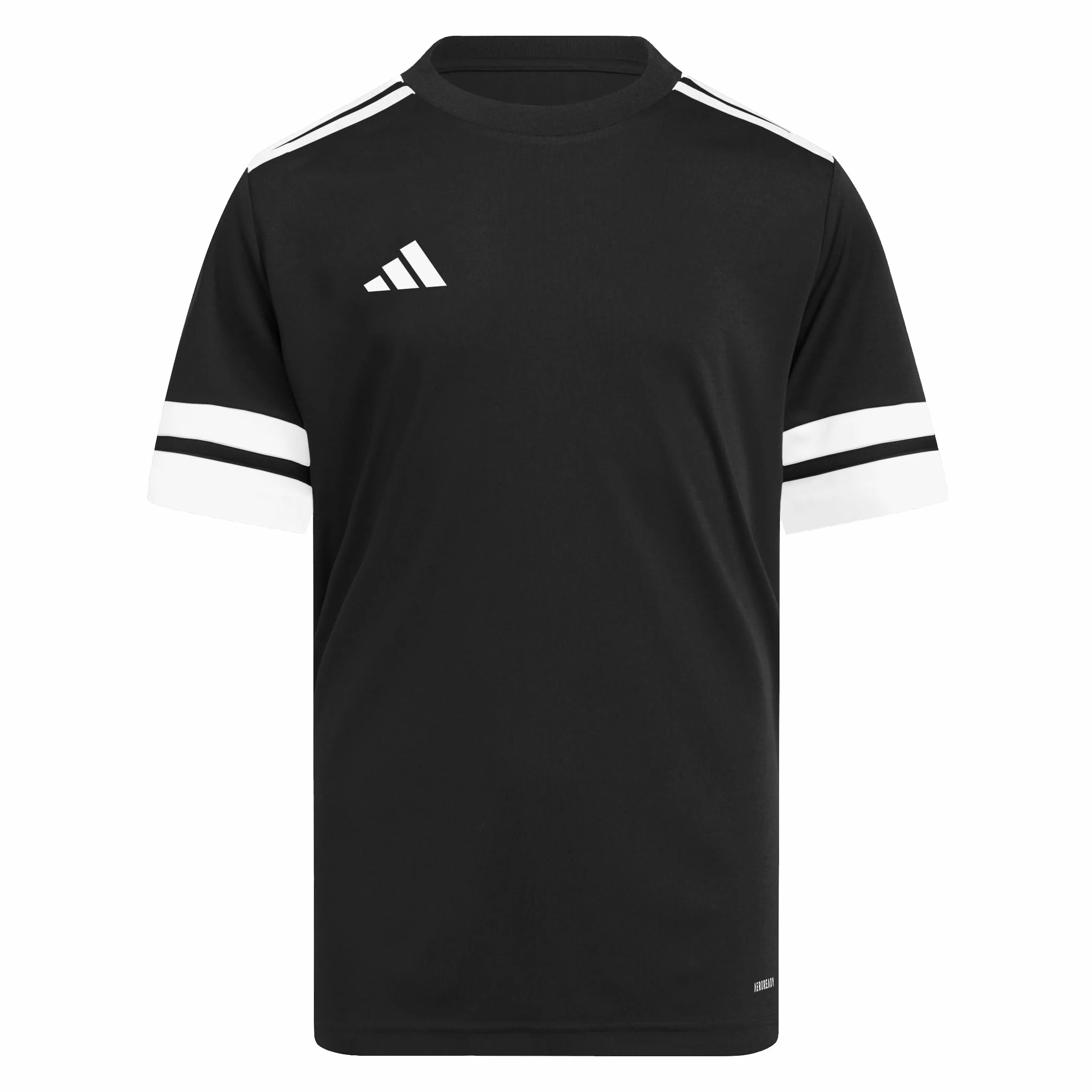 adidas Podkoszulek Uniseks - dzieci Squadra25 Jersey Short Sleeve Kids