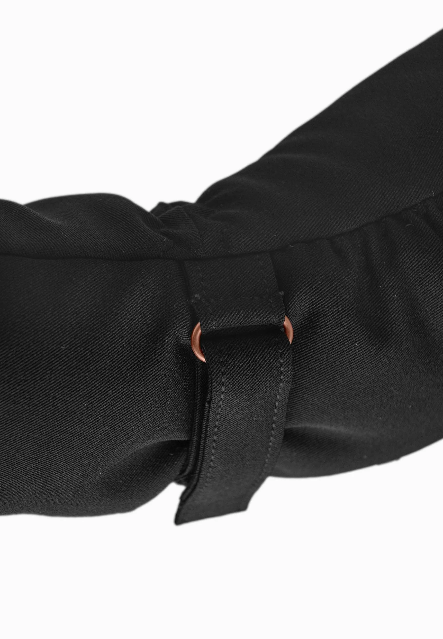 Reusch Chloe R-tex Xt Junior rękawice młodzieżowe, uniseks, ciepłe, wodoodporne, oddychające