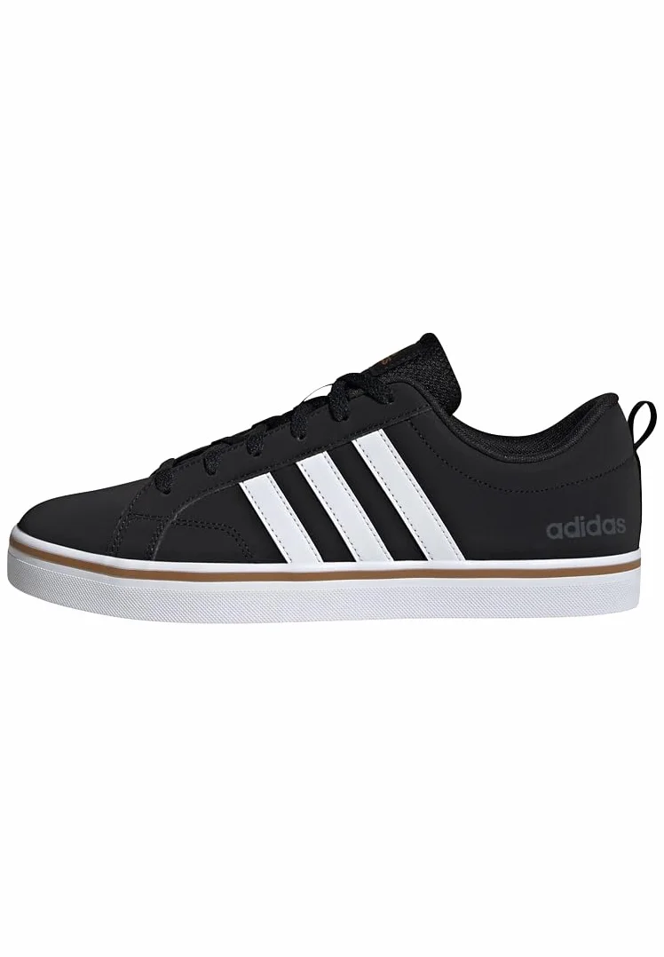 adidas Buty Mężczyźni Vs Pace 2.0