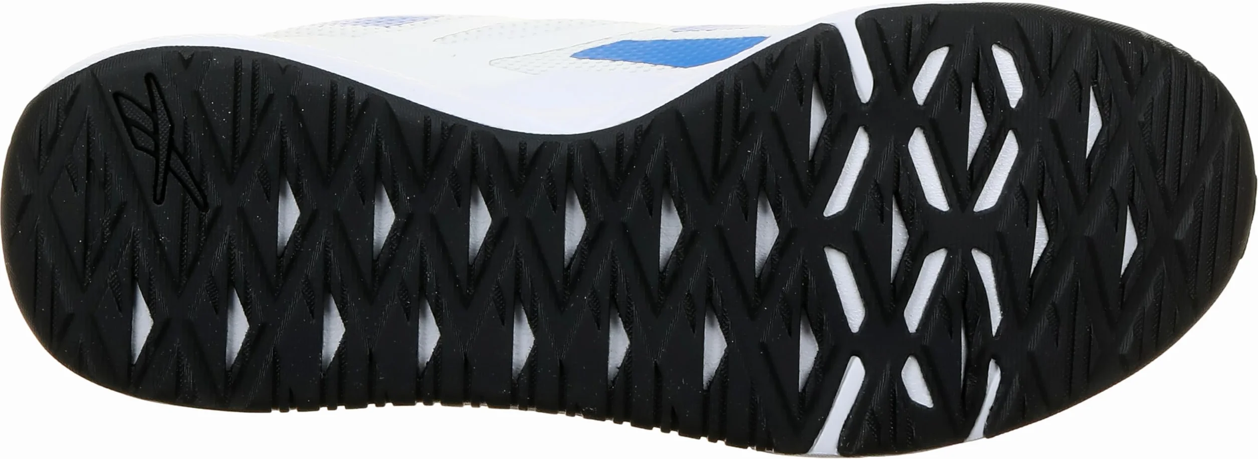 Reebok Mężczyźni Nfx TrainerSneakersy
