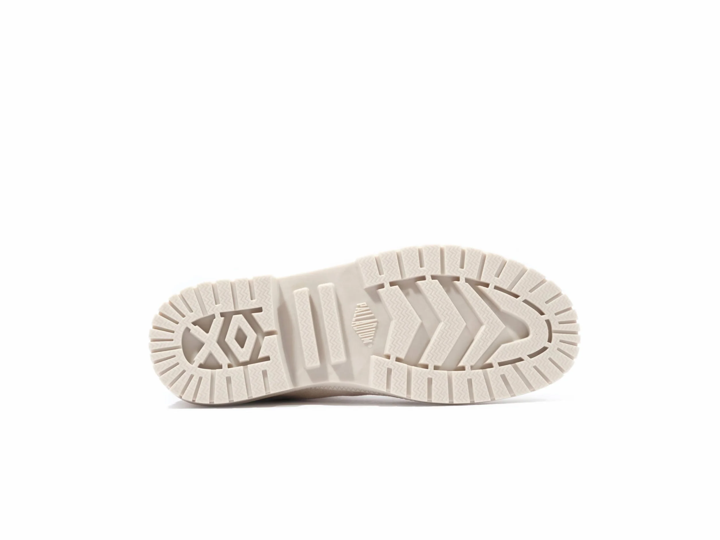 Palladium Uniseks PampaKotwica buty