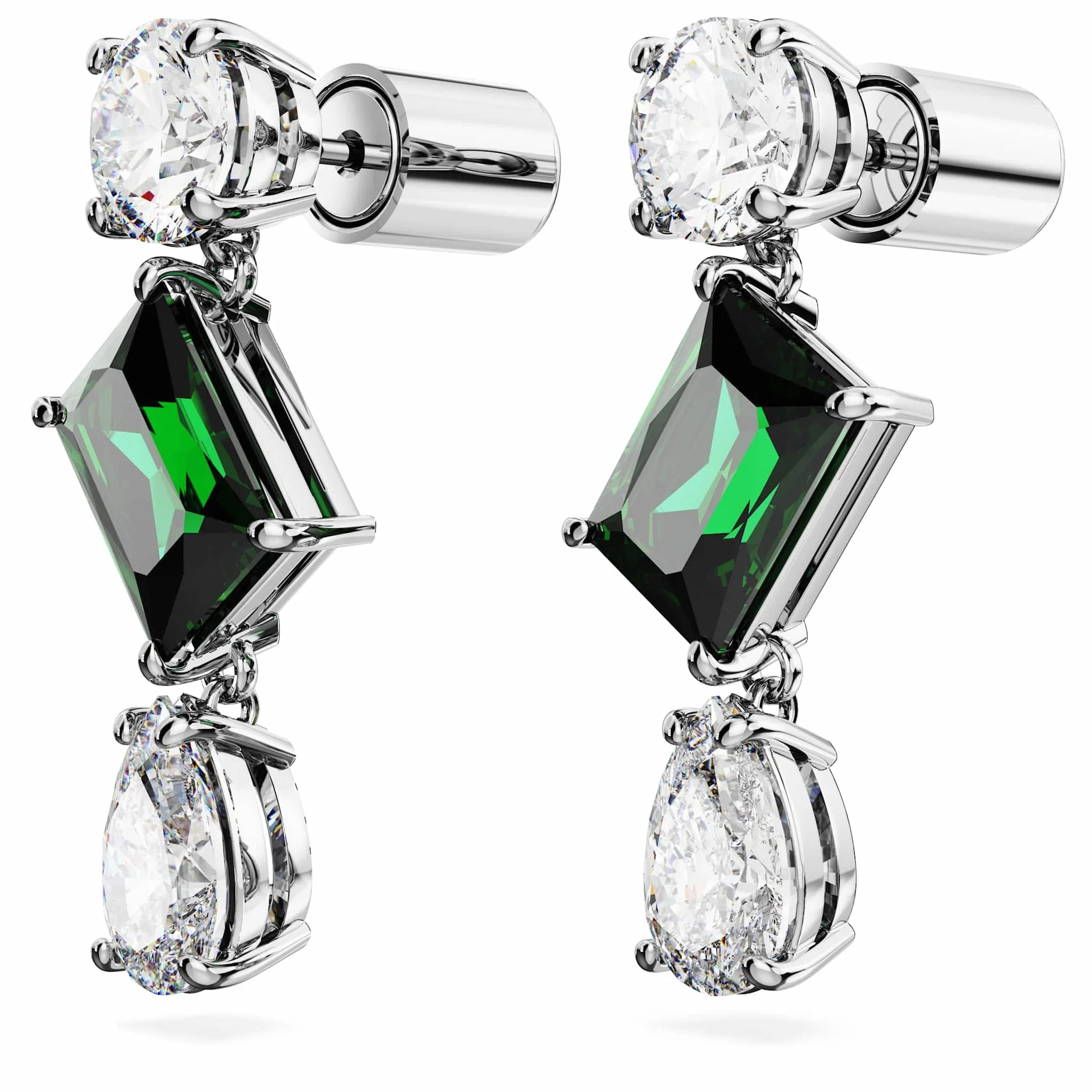 Swarovski Mesmera Kolekcja