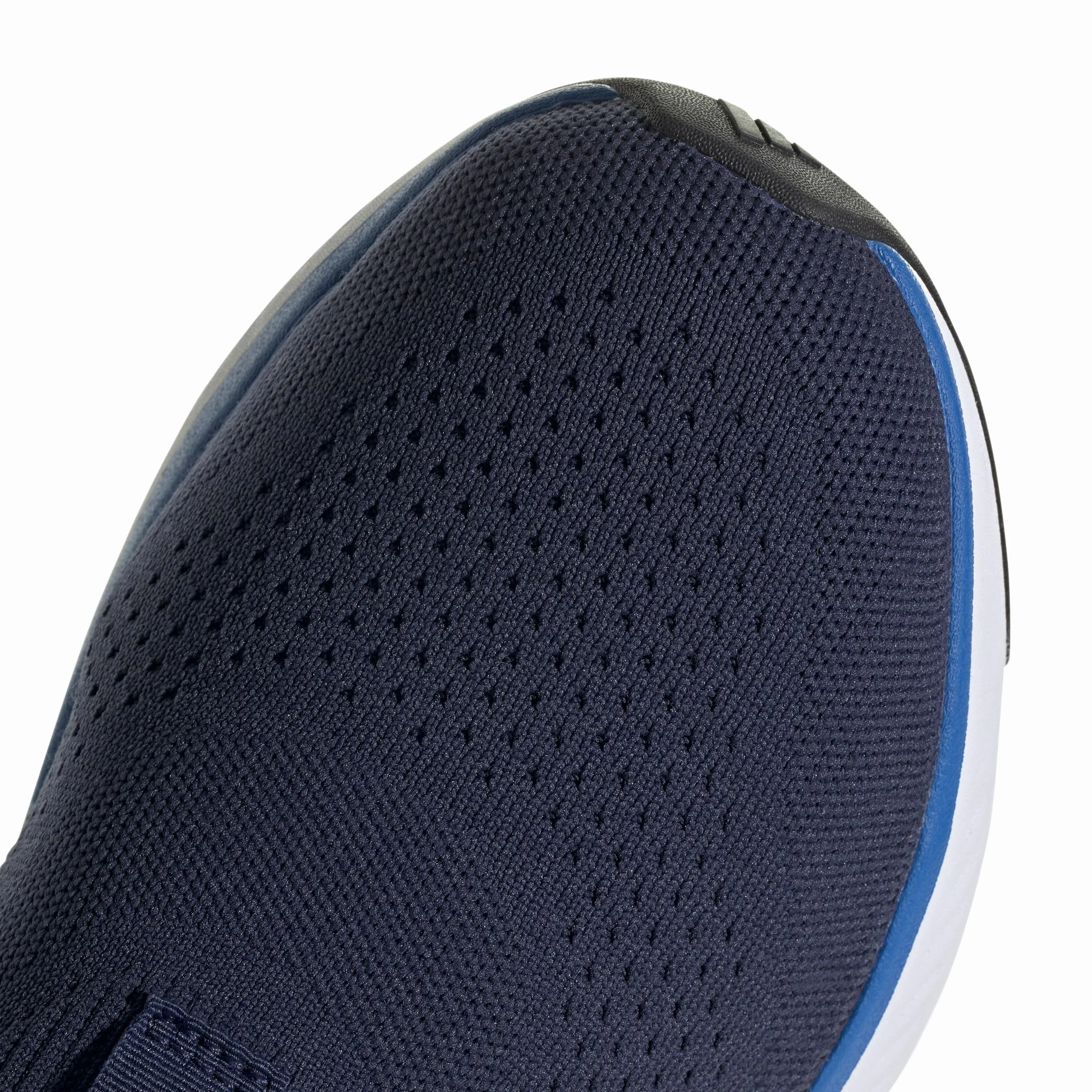 adidas Mężczyźni Cloudfoam Go Lounger ShoesButy