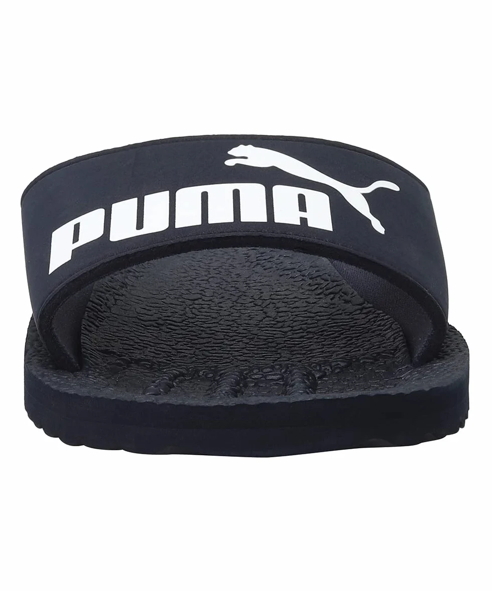 PUMA PURECAT - Pod prysznic i buty do kąpieli. Unisex