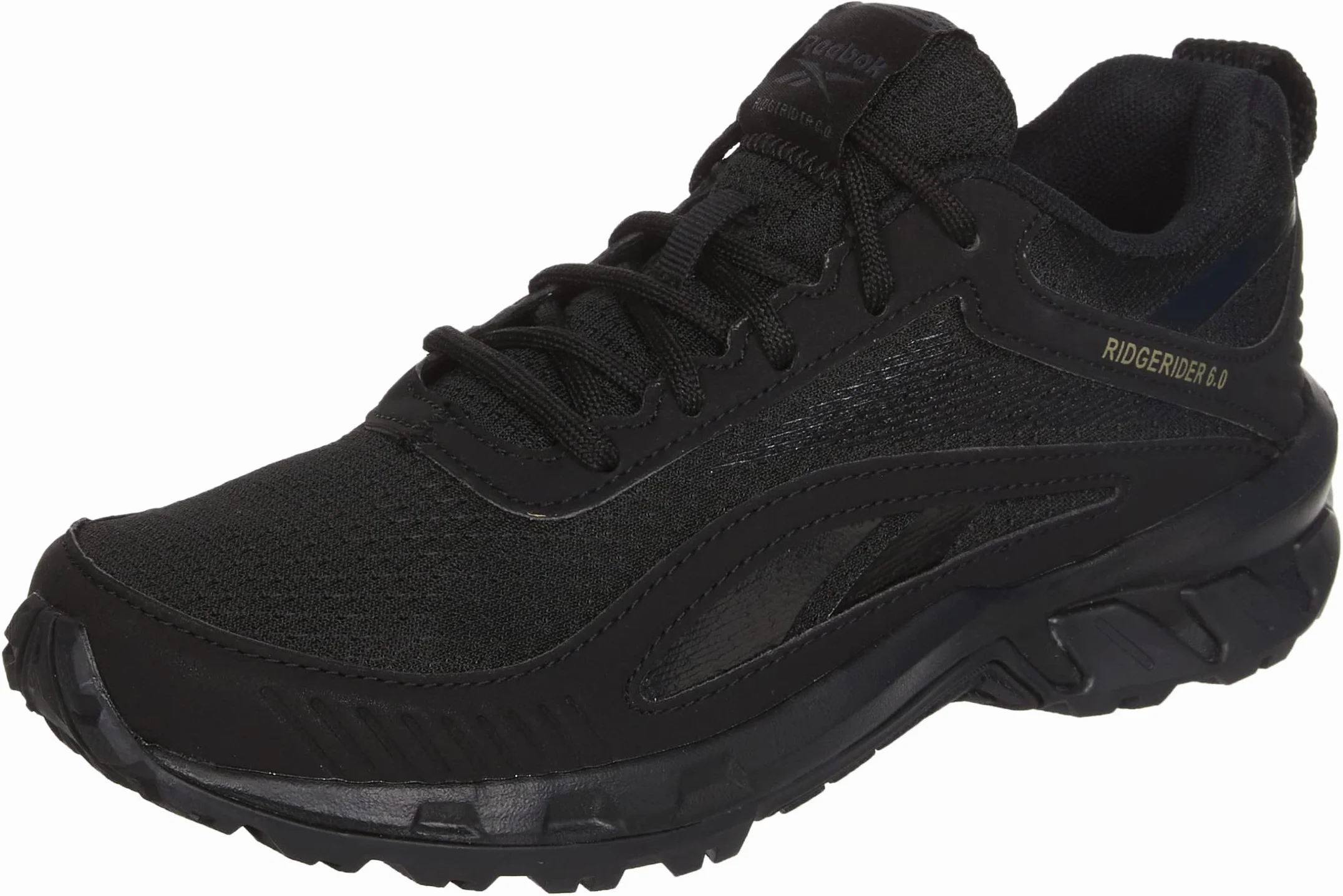Reebok Kobiety Ridgerider 6.0Sneaker