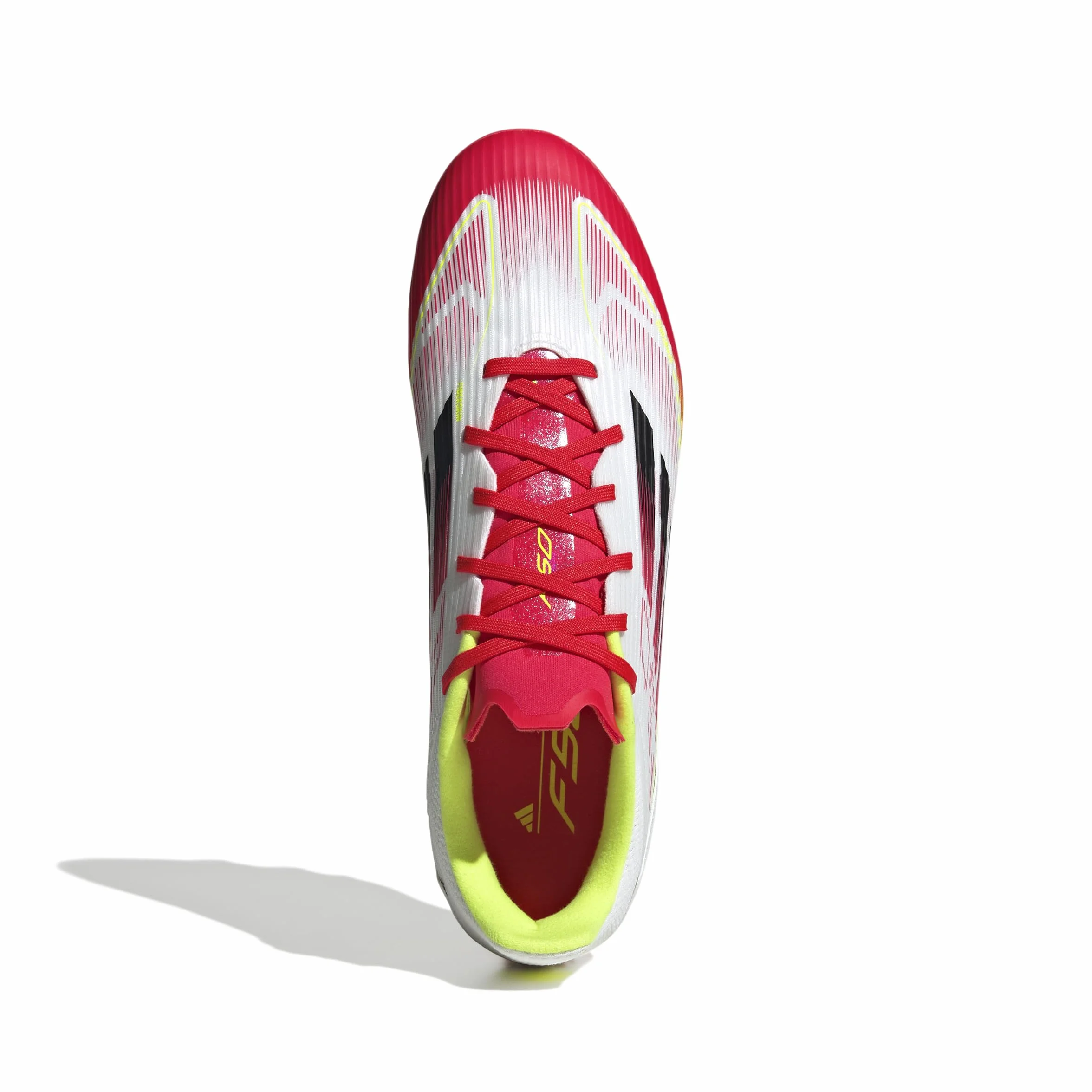 adidas Uniseks F50 League Football Boots Multi GroundButy pilkarskie