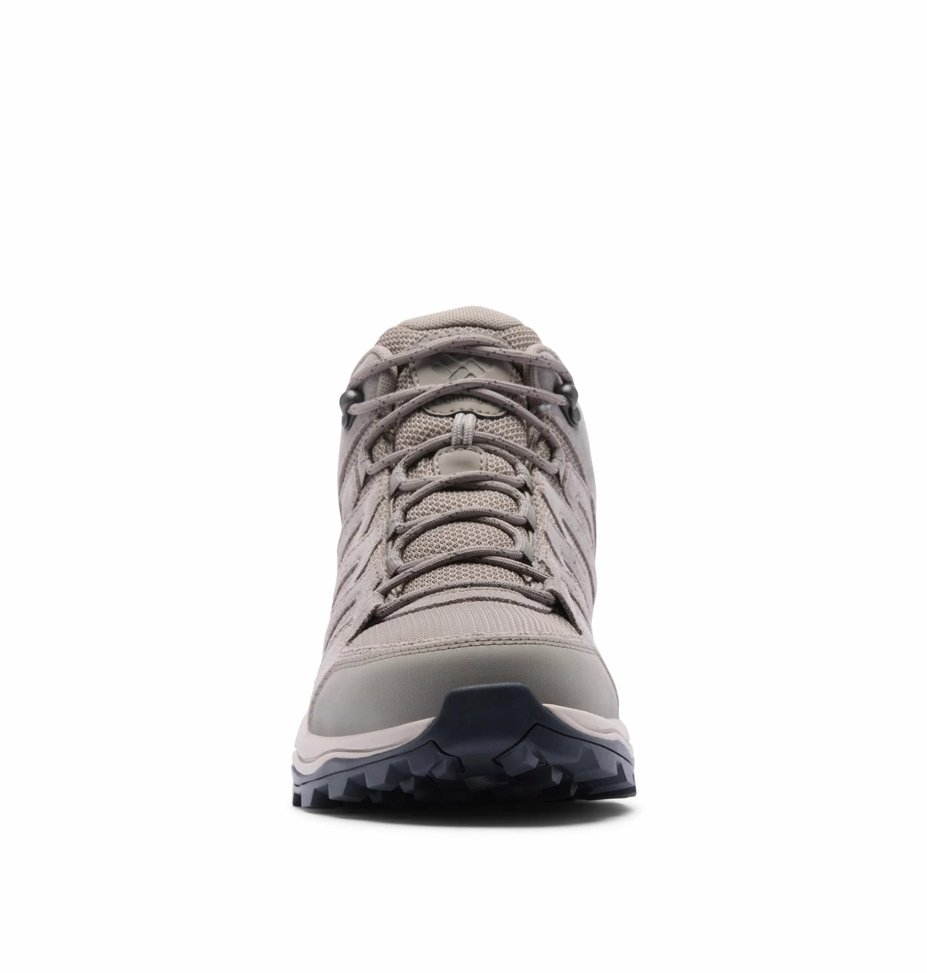 Columbia Mężczyźni Redmond 4 Mid WpMid Rise buty trekkingowe i turystyczne