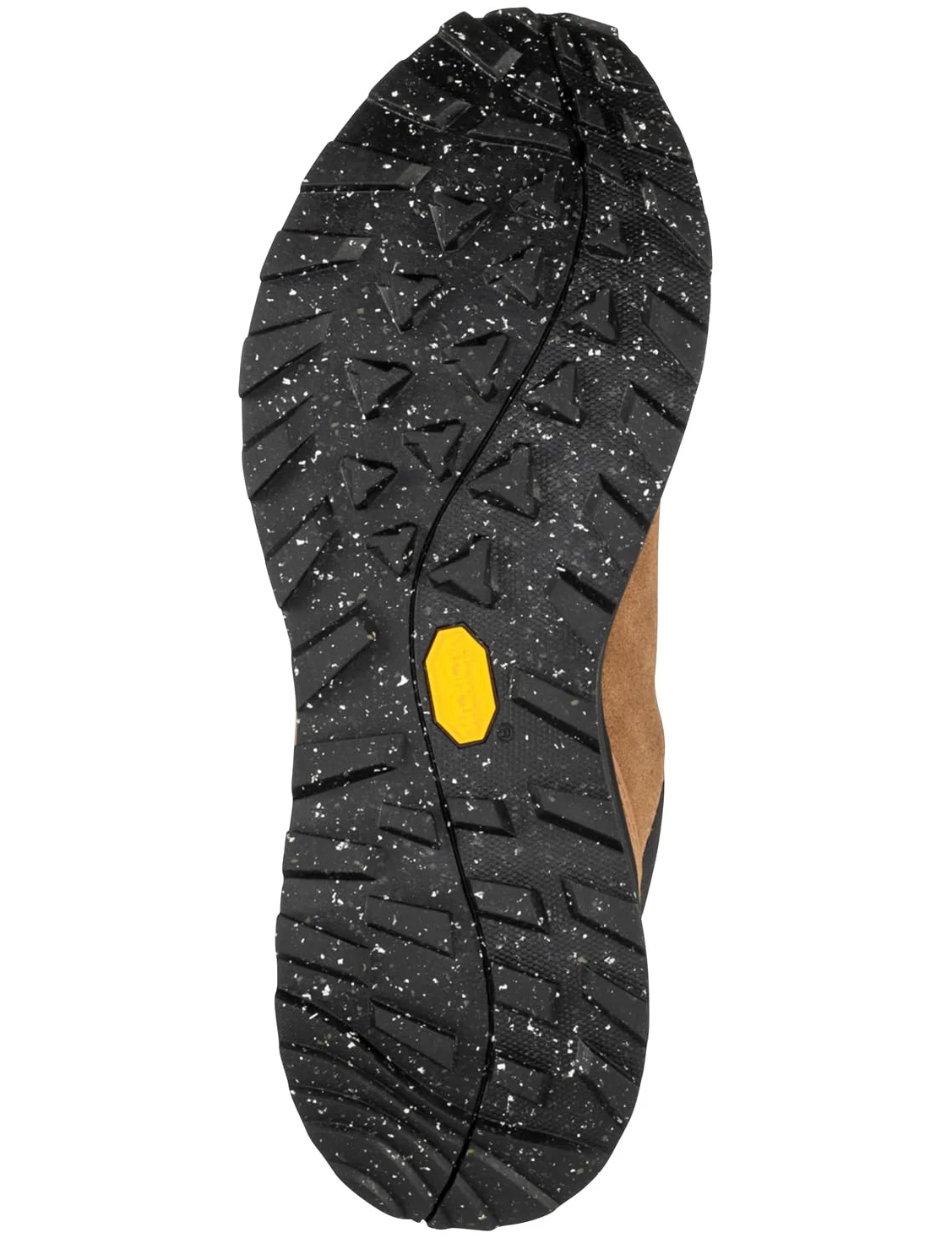 Jack Wolfskin Uniseks Terraventure Urban Low Wtrampki