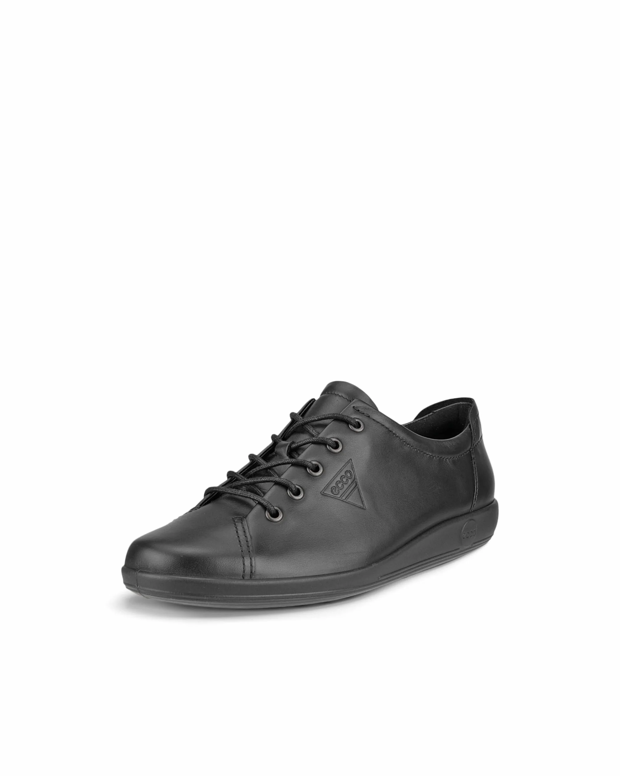 ECCO Soft 2.0 Buty Kobiety