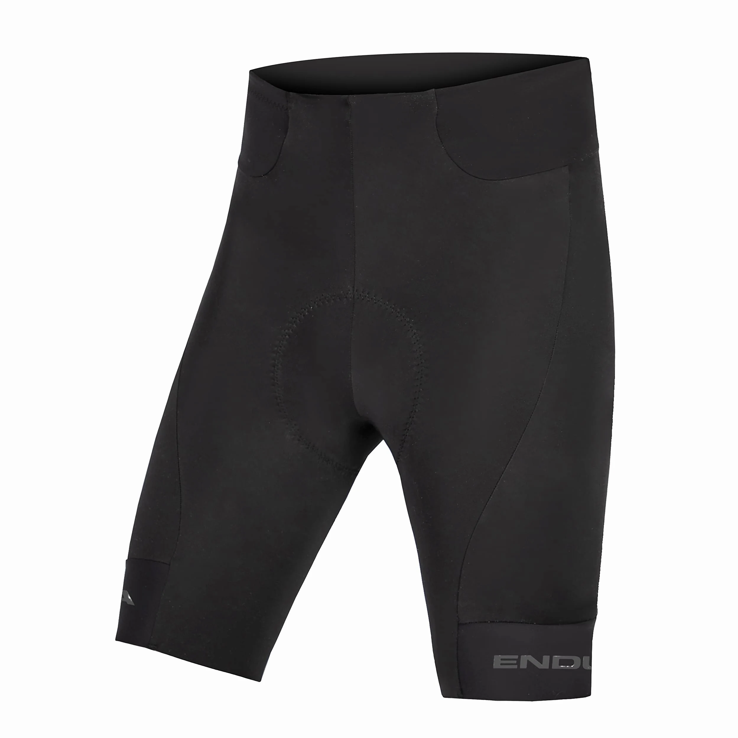 Endura Męskie spodenki rowerowe FS260 w talii