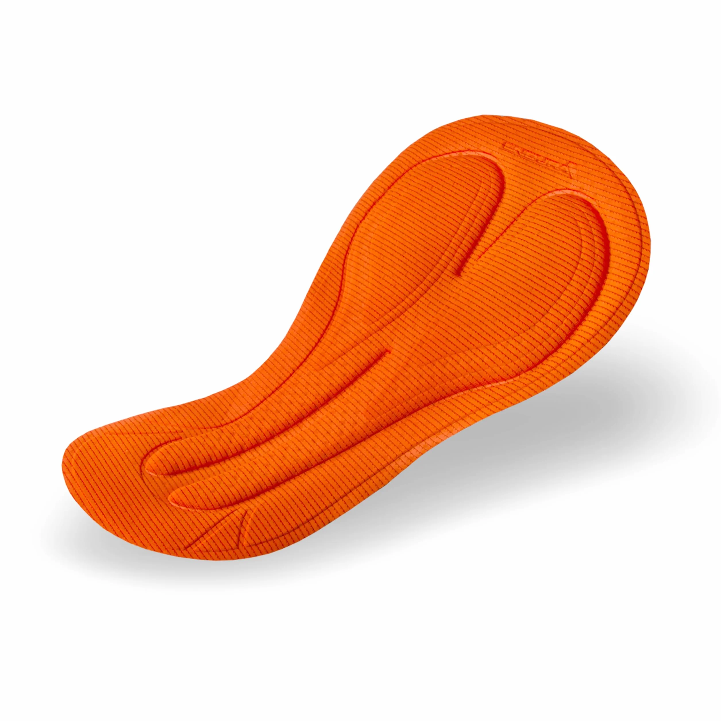 Endura Wms Xtract Lite - Shorty Kobiety