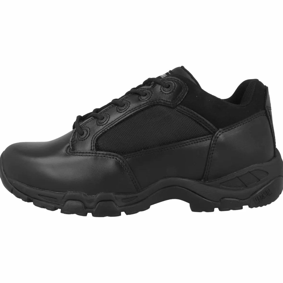 Magnum Viper Pro 3.0 męskie buty ochronne sportowe