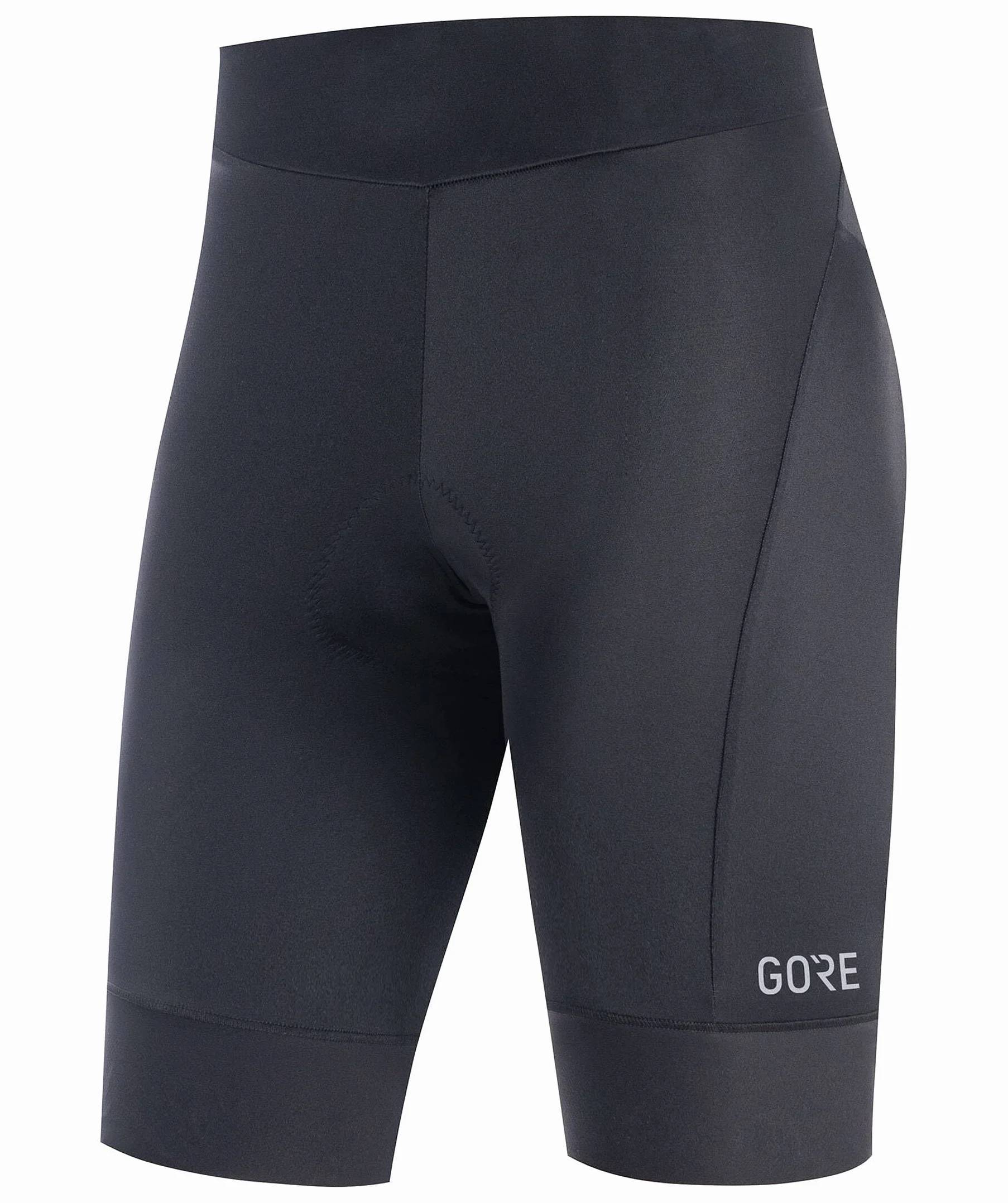 GORE WEAR C3 Short Tights