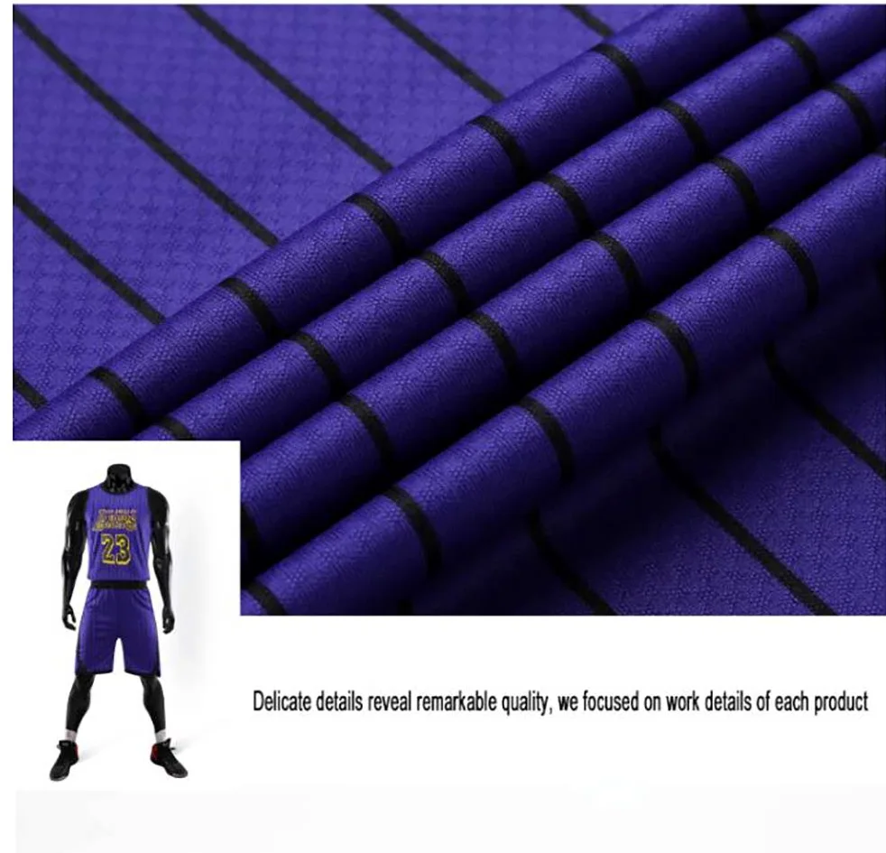 Koszulka do koszykówki dla fanów Lebron Raymone James No.23 Lakers, koszykówka, bez rękawów, garnitur dla dzieci i dorosłych, czarno-fioletowa, sportowa koszulka + szorty, młodzieżowa, biała, żółta