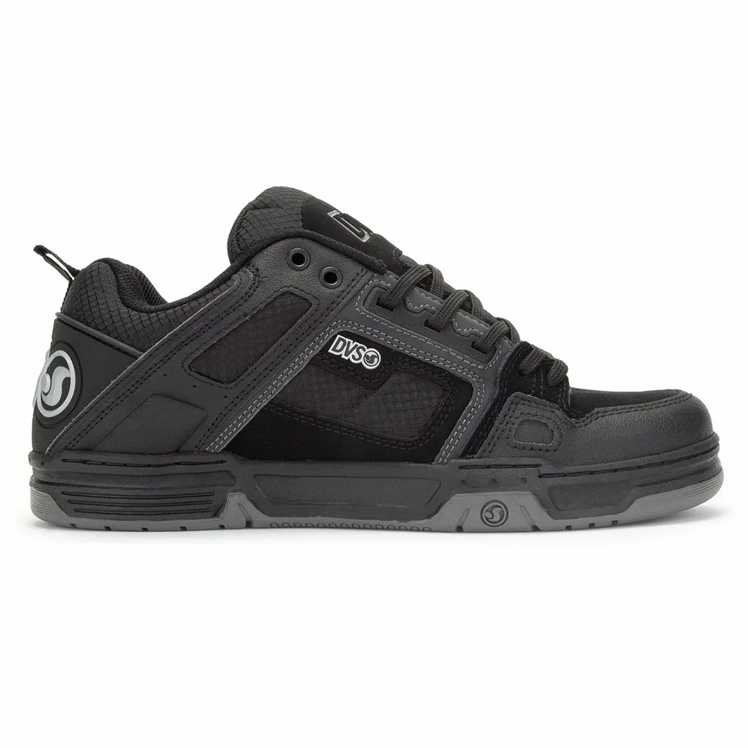 DVS Męskie buty skate Comanche
