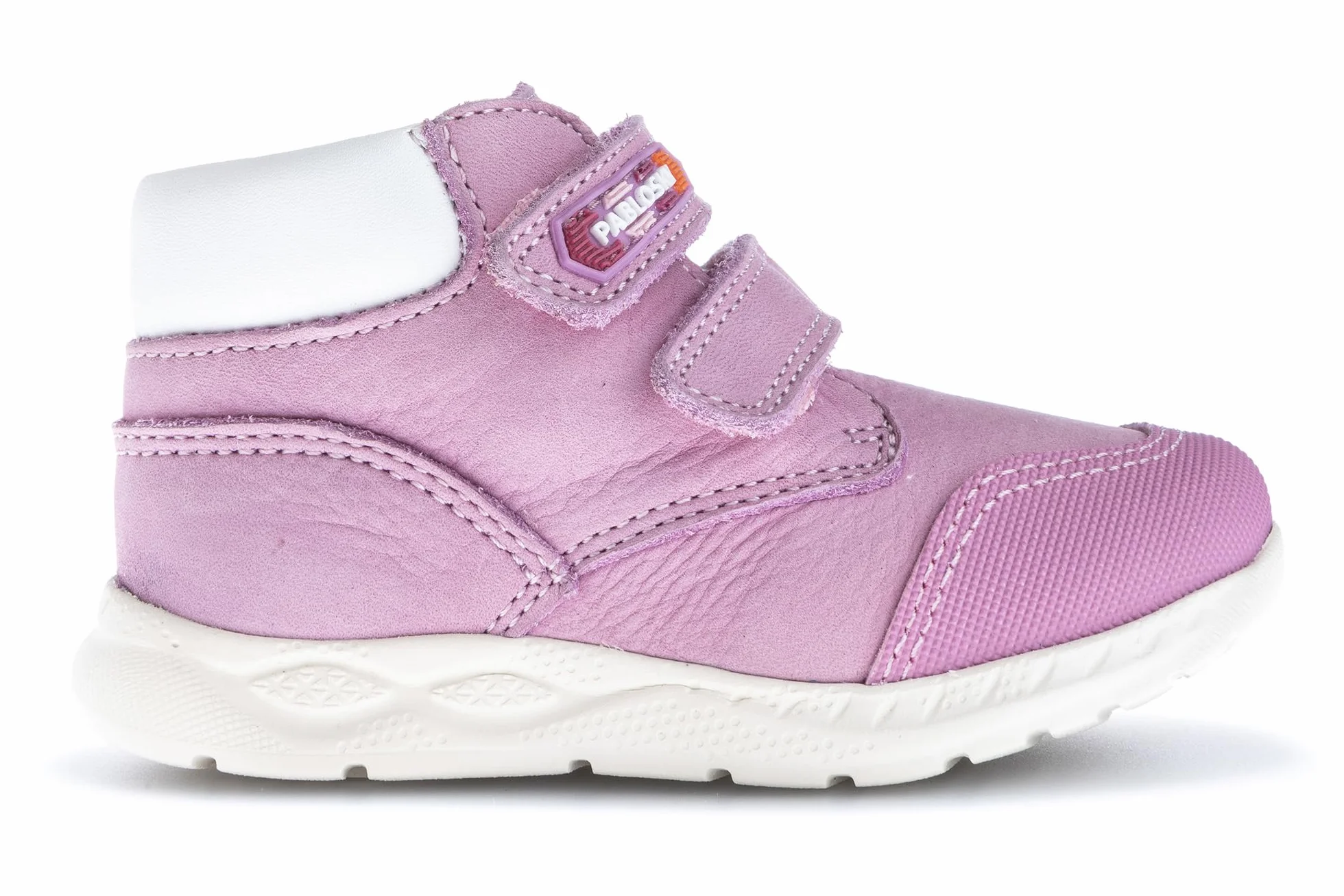 Pablosky Dziewczynki 022870Kotwica buty