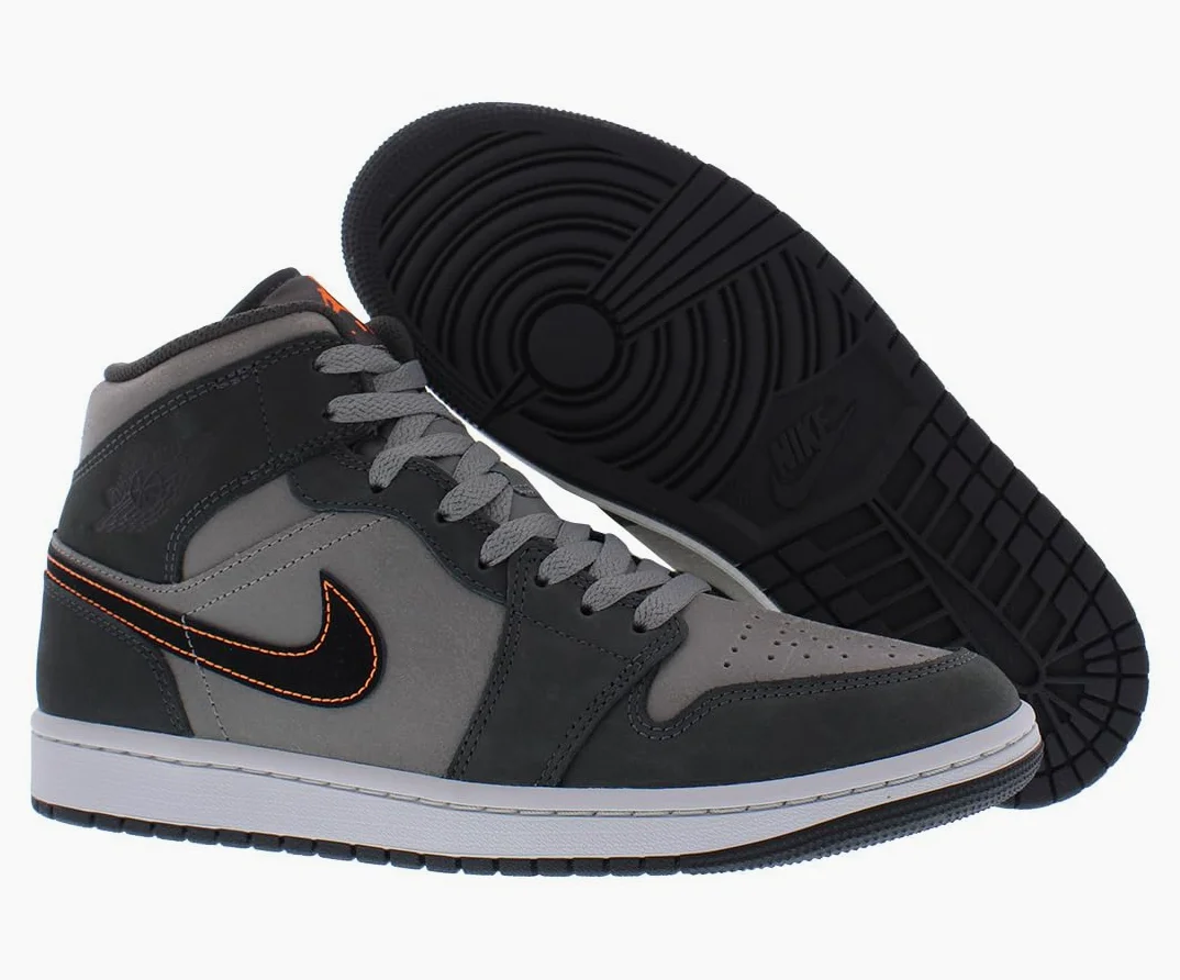 Nike Boombox Playa chłopięca koszulka z krótkim rękawem, Stadion nocny, czarny, 42 EU