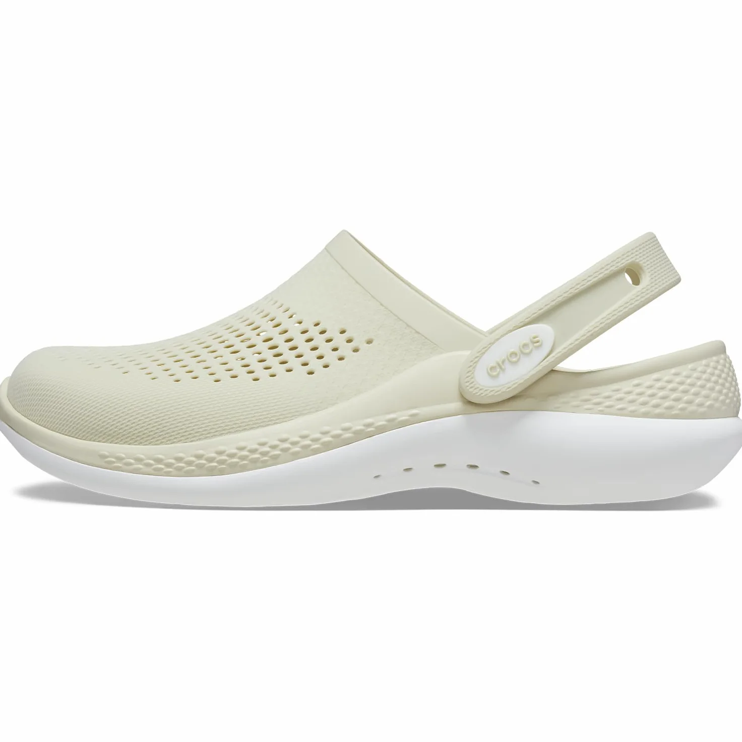Crocs Uniseks Literide 360 ChodakiChodak