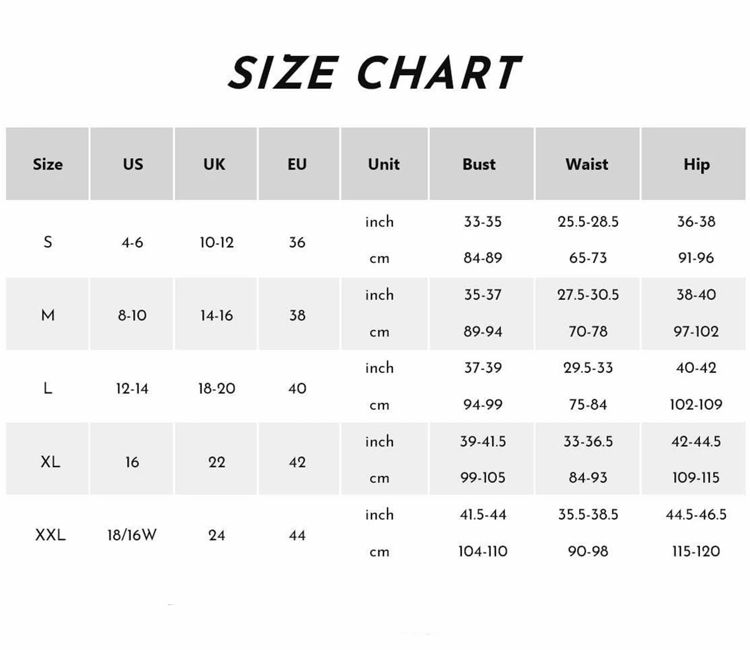 SHEKINI Damski dwuczęściowy zestaw Rash Guard z długim rękawem UPF 50+, wyszczuplający brzuch, sukienka kąpielowa z szortami typu tankini rashguard, moda kąpielowa dla kobiet