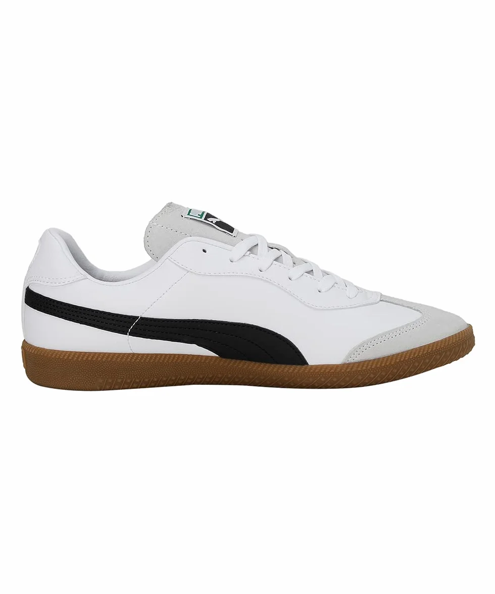 PUMA Uniseks King 21 ItButy do piłki nożnej