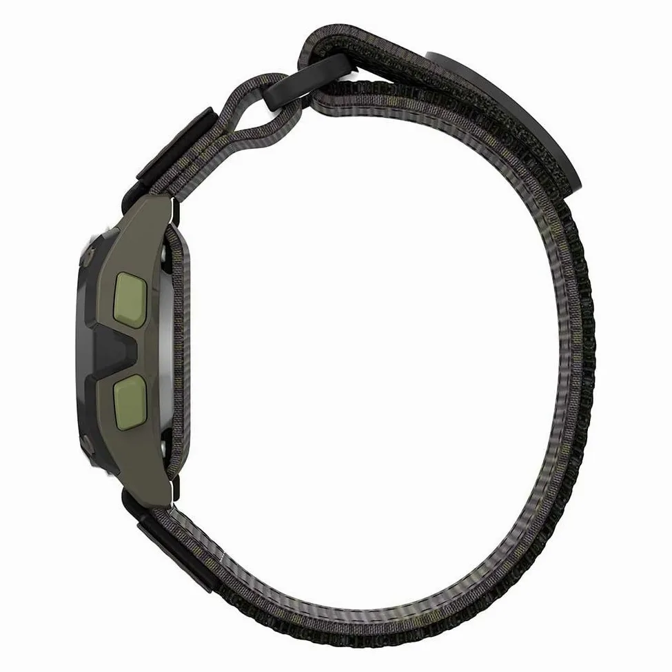 Timex TW7C77500 Zegarek dla dzieci
