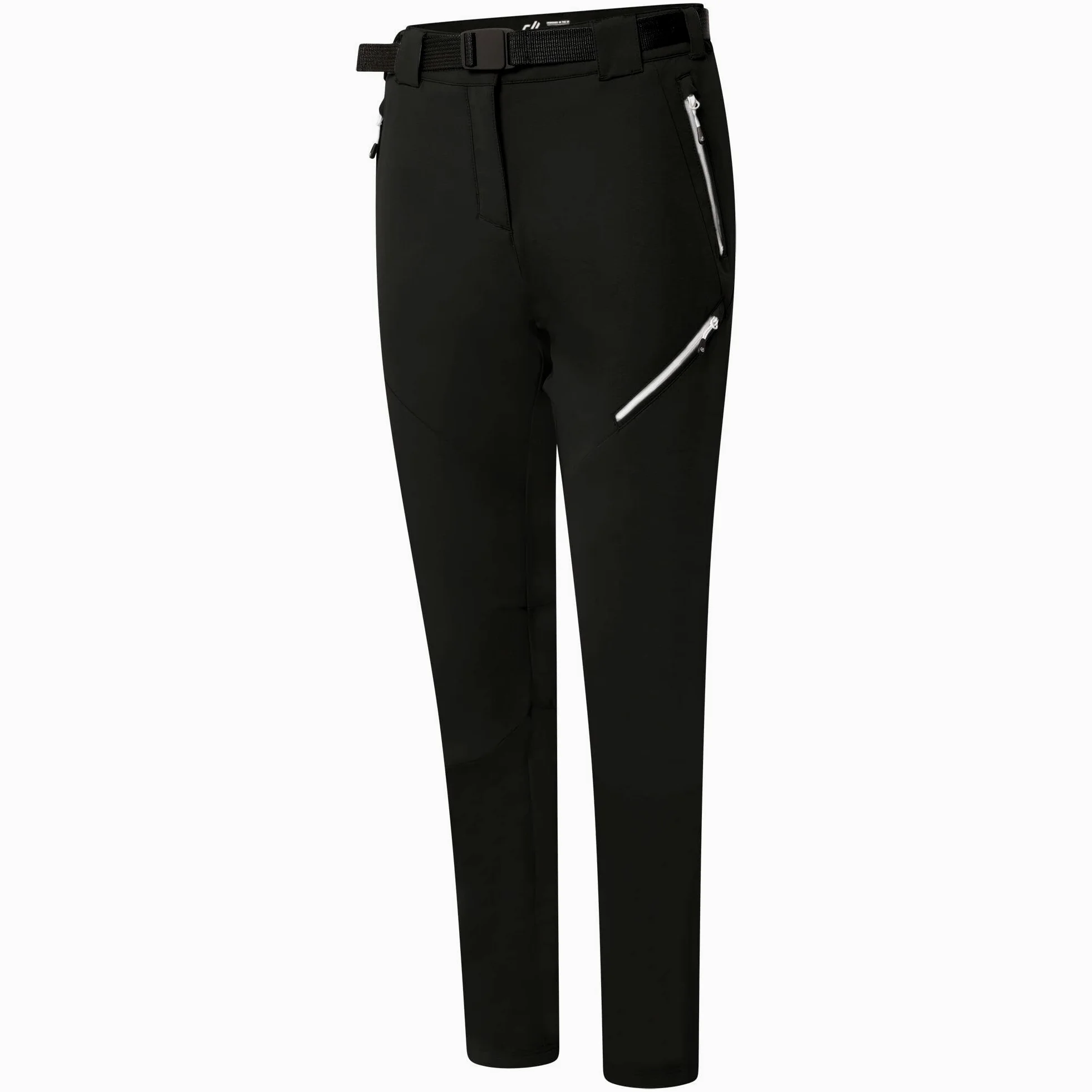 Dare 2b Damskie Spodnie Melodic Pro Stretch - Spodnie turystyczne Kobiety