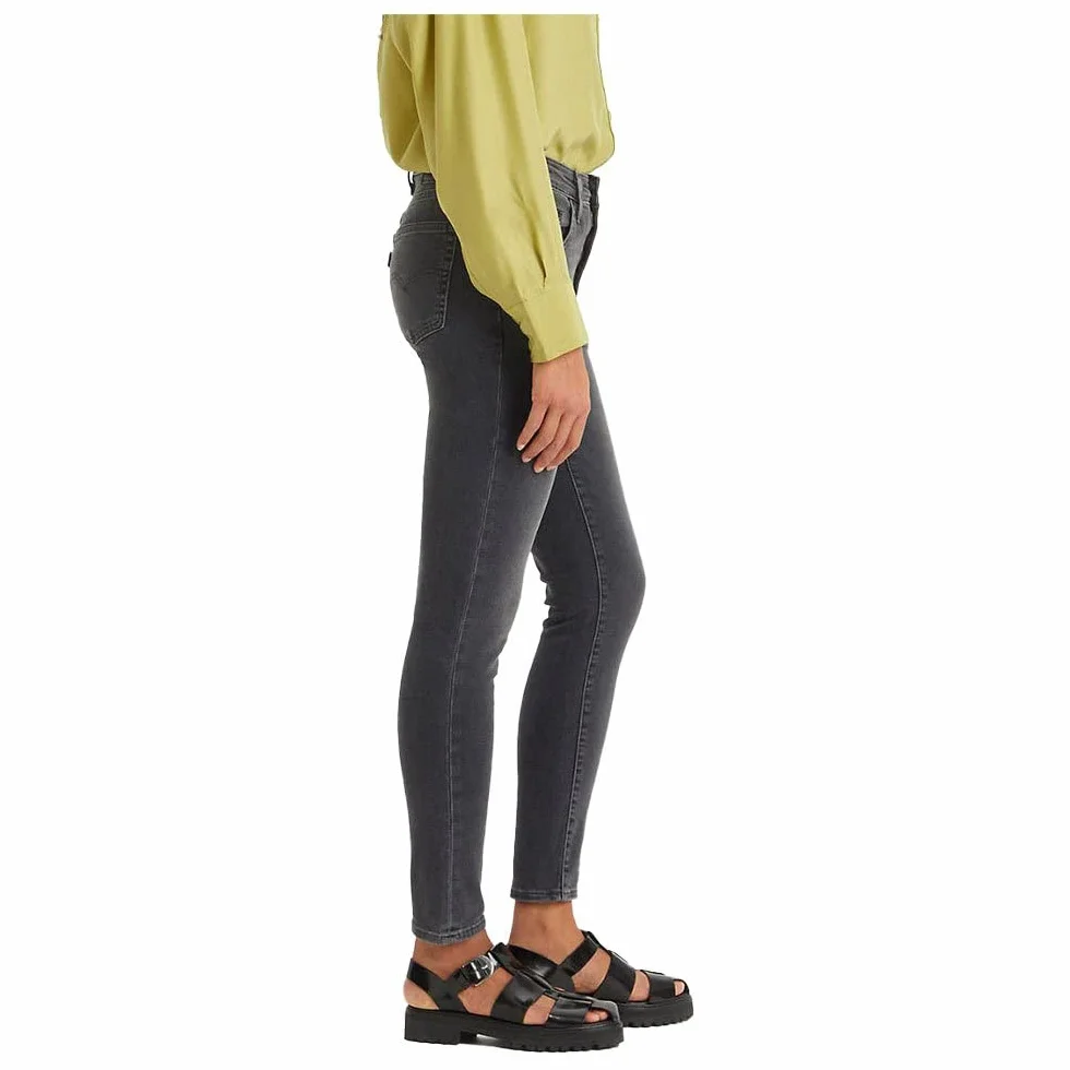 Levi's 721™ High Rise Skinny Jeans Kobiety
