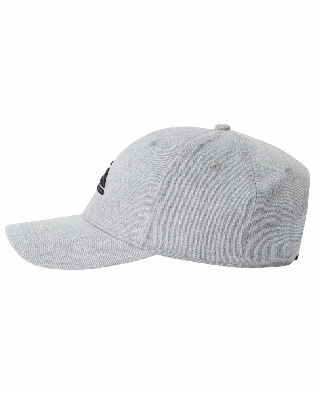 Quiksilver Czapka męska Decades Hat